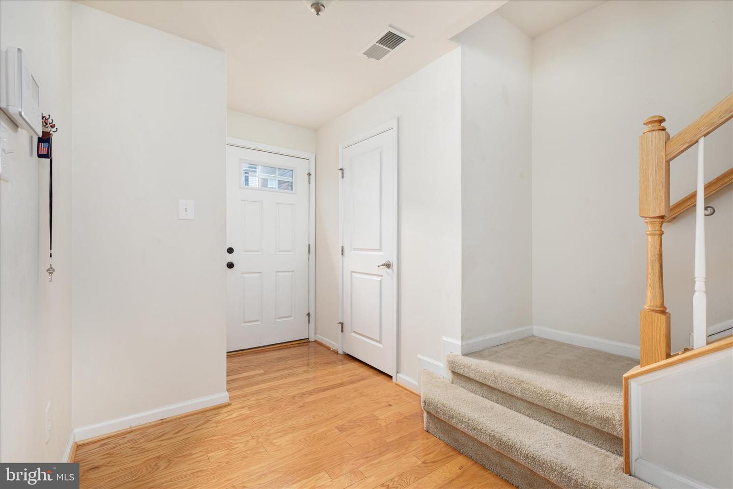 110 CHAMOMILE CT, LAKE FREDERICK, Virginia 22630, 3 Bedrooms Bedrooms, ,2 BathroomsBathrooms,Residential,For sale,110 CHAMOMILE CT,VAFV2038908 MLS # VAFV2038908