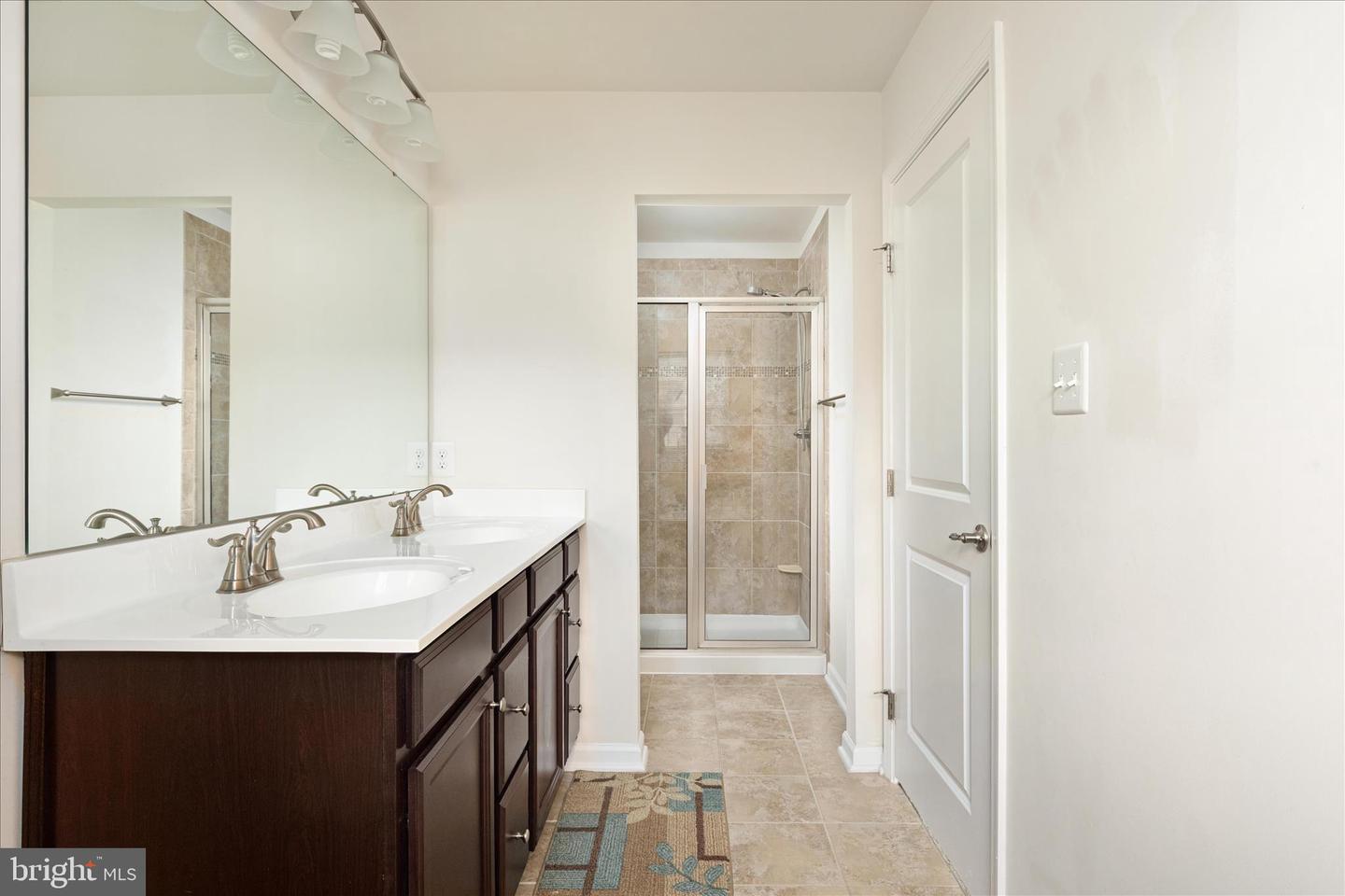 110 CHAMOMILE CT, LAKE FREDERICK, Virginia 22630, 3 Bedrooms Bedrooms, ,2 BathroomsBathrooms,Residential,For sale,110 CHAMOMILE CT,VAFV2038908 MLS # VAFV2038908