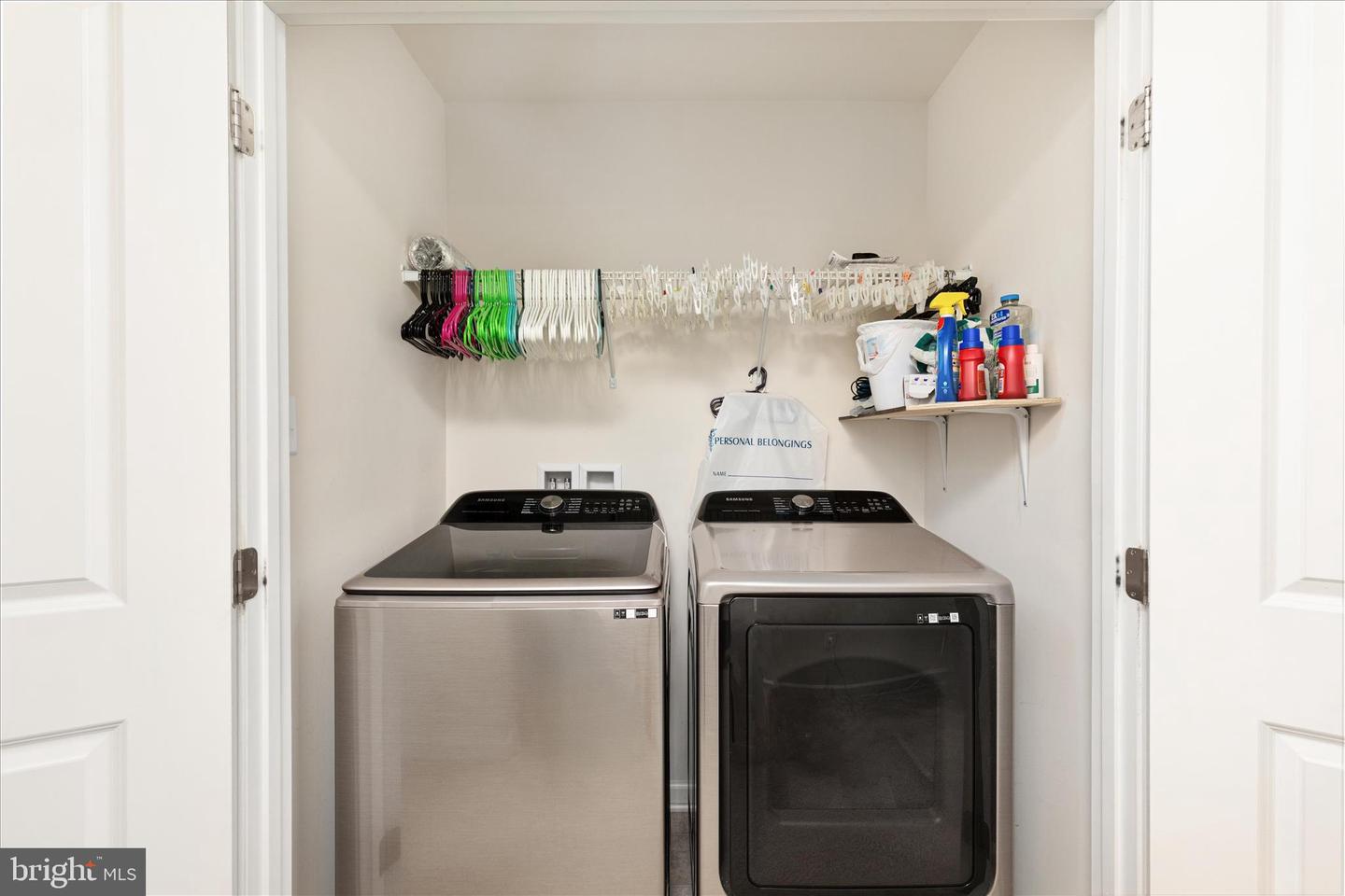 110 CHAMOMILE CT, LAKE FREDERICK, Virginia 22630, 3 Bedrooms Bedrooms, ,2 BathroomsBathrooms,Residential,For sale,110 CHAMOMILE CT,VAFV2038908 MLS # VAFV2038908