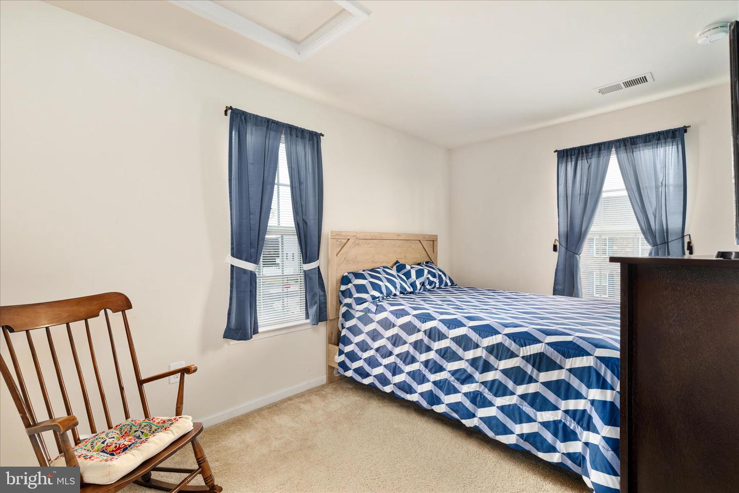 110 CHAMOMILE CT, LAKE FREDERICK, Virginia 22630, 3 Bedrooms Bedrooms, ,2 BathroomsBathrooms,Residential,For sale,110 CHAMOMILE CT,VAFV2038908 MLS # VAFV2038908