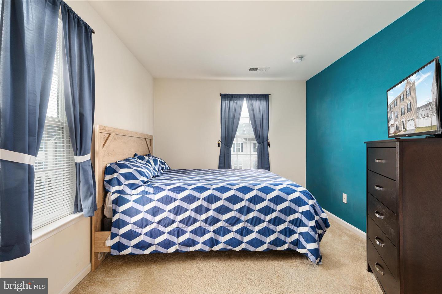 110 CHAMOMILE CT, LAKE FREDERICK, Virginia 22630, 3 Bedrooms Bedrooms, ,2 BathroomsBathrooms,Residential,For sale,110 CHAMOMILE CT,VAFV2038908 MLS # VAFV2038908