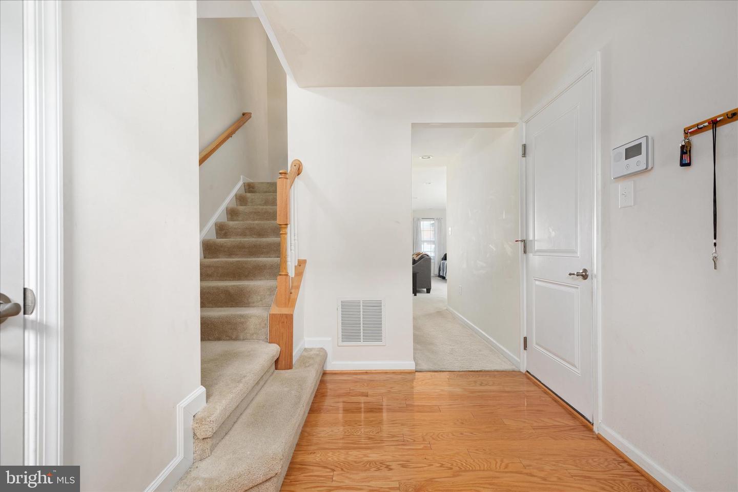 110 CHAMOMILE CT, LAKE FREDERICK, Virginia 22630, 3 Bedrooms Bedrooms, ,2 BathroomsBathrooms,Residential,For sale,110 CHAMOMILE CT,VAFV2038908 MLS # VAFV2038908