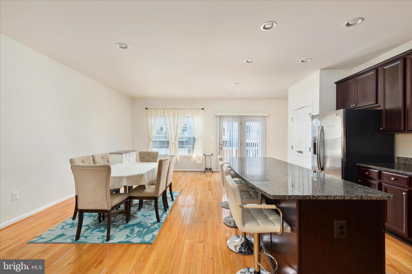 110 CHAMOMILE CT, LAKE FREDERICK, Virginia 22630, 3 Bedrooms Bedrooms, ,2 BathroomsBathrooms,Residential,For sale,110 CHAMOMILE CT,VAFV2038908 MLS # VAFV2038908