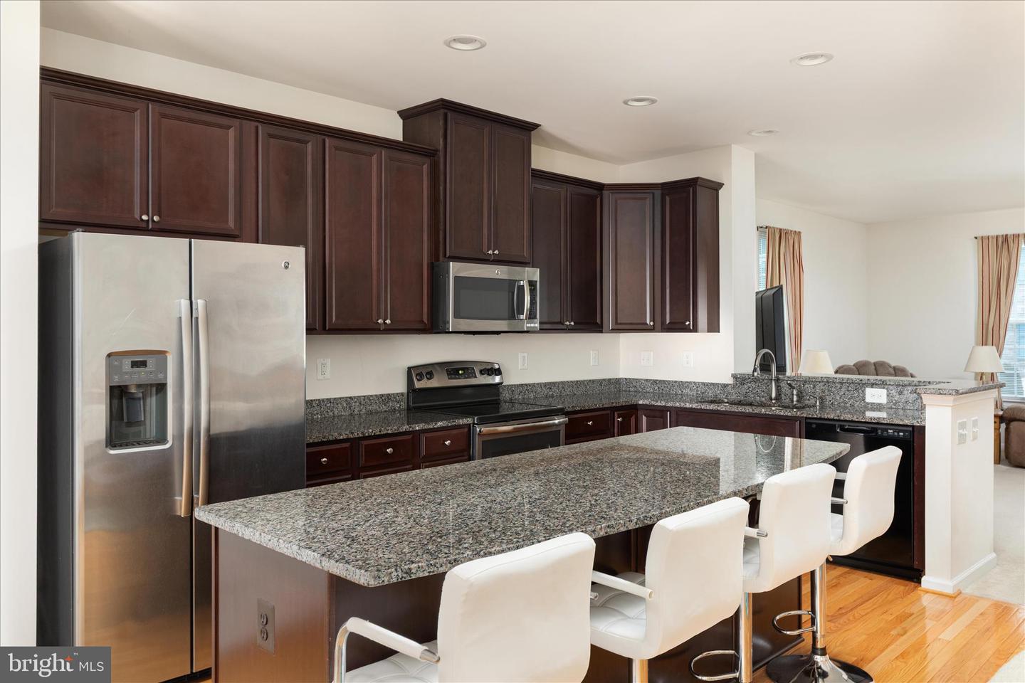 110 CHAMOMILE CT, LAKE FREDERICK, Virginia 22630, 3 Bedrooms Bedrooms, ,2 BathroomsBathrooms,Residential,For sale,110 CHAMOMILE CT,VAFV2038908 MLS # VAFV2038908