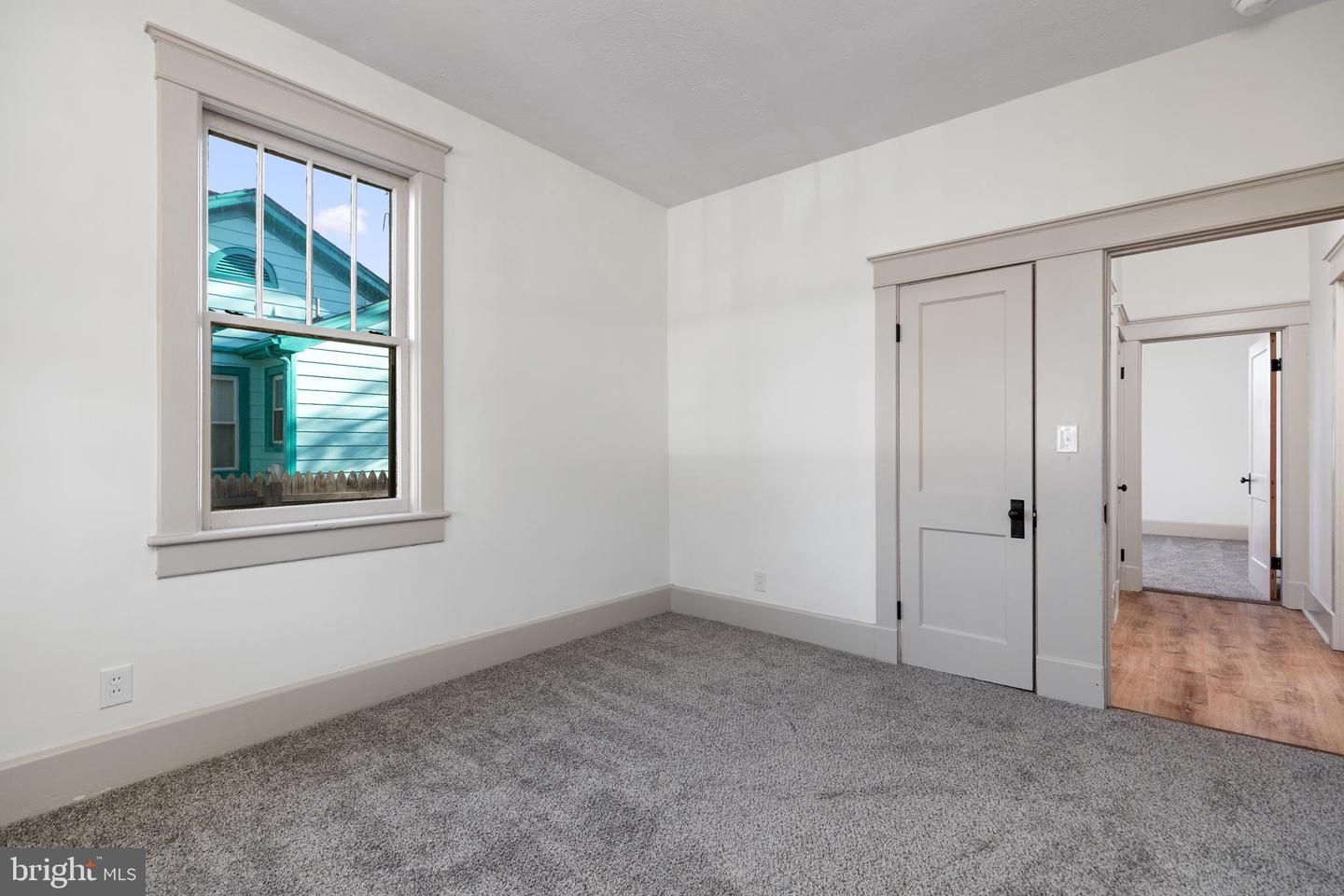 672 SHERWOOD AVE, WAYNESBORO, Virginia 22980, 2 Bedrooms Bedrooms, ,1 BathroomBathrooms,Residential,For sale,672 SHERWOOD AVE,VAWB2000202 MLS # VAWB2000202