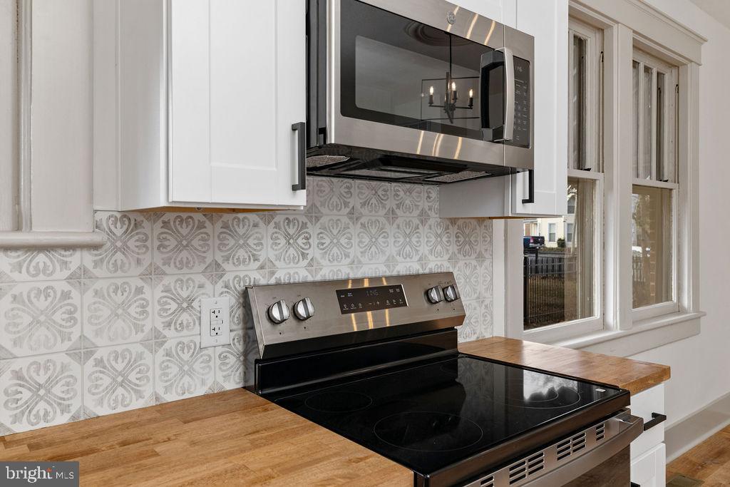 672 SHERWOOD AVE, WAYNESBORO, Virginia 22980, 2 Bedrooms Bedrooms, ,1 BathroomBathrooms,Residential,For sale,672 SHERWOOD AVE,VAWB2000202 MLS # VAWB2000202