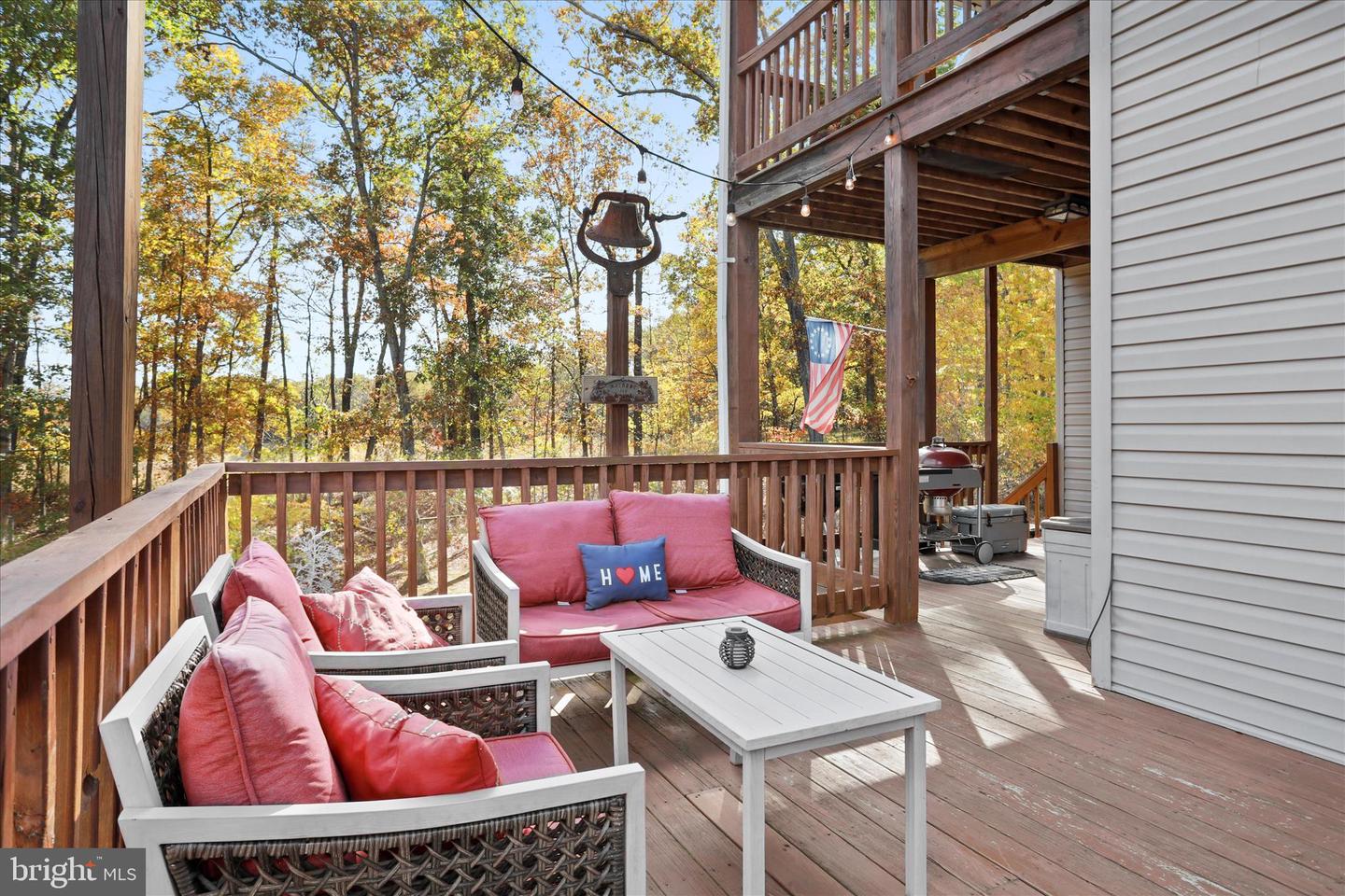 96 CASTLE MOUNTAIN RD, CASTLETON, Virginia 22716, 4 Bedrooms Bedrooms, ,3 BathroomsBathrooms,Residential,For sale,96 CASTLE MOUNTAIN RD,VARP2002460 MLS # VARP2002460