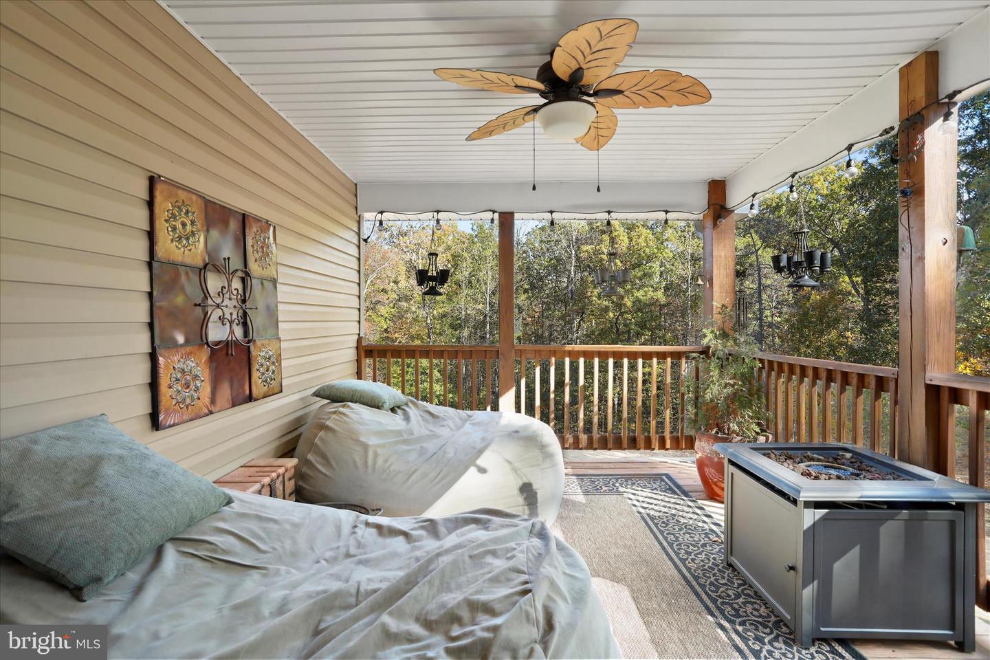 96 CASTLE MOUNTAIN RD, CASTLETON, Virginia 22716, 4 Bedrooms Bedrooms, ,3 BathroomsBathrooms,Residential,For sale,96 CASTLE MOUNTAIN RD,VARP2002460 MLS # VARP2002460