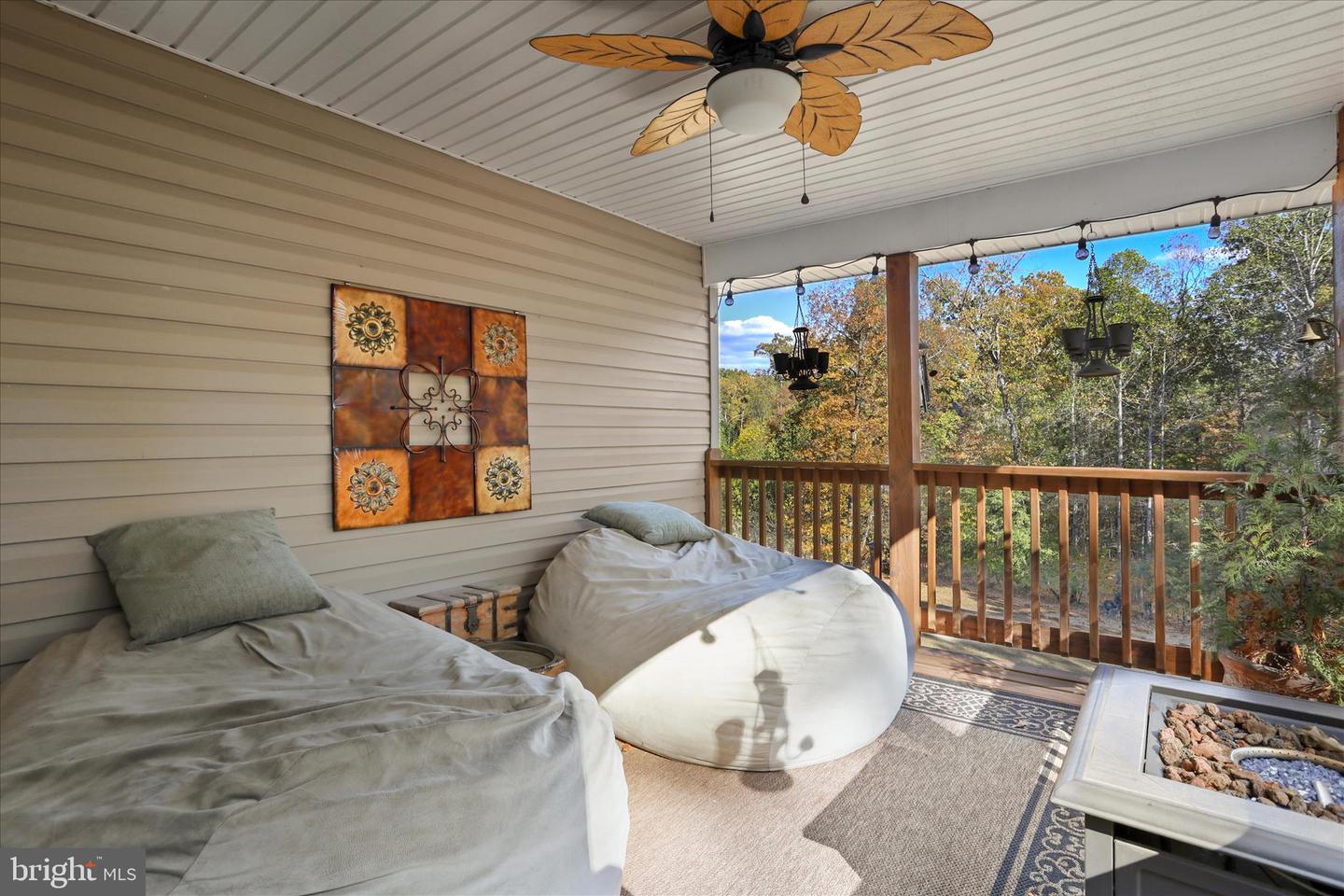 96 CASTLE MOUNTAIN RD, CASTLETON, Virginia 22716, 4 Bedrooms Bedrooms, ,3 BathroomsBathrooms,Residential,For sale,96 CASTLE MOUNTAIN RD,VARP2002460 MLS # VARP2002460