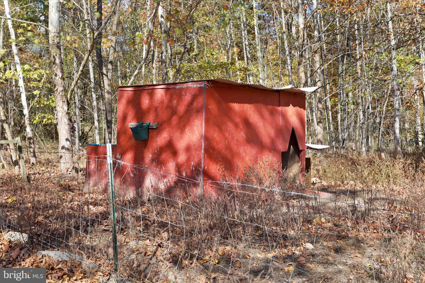 96 CASTLE MOUNTAIN RD, CASTLETON, Virginia 22716, 4 Bedrooms Bedrooms, ,3 BathroomsBathrooms,Residential,For sale,96 CASTLE MOUNTAIN RD,VARP2002460 MLS # VARP2002460