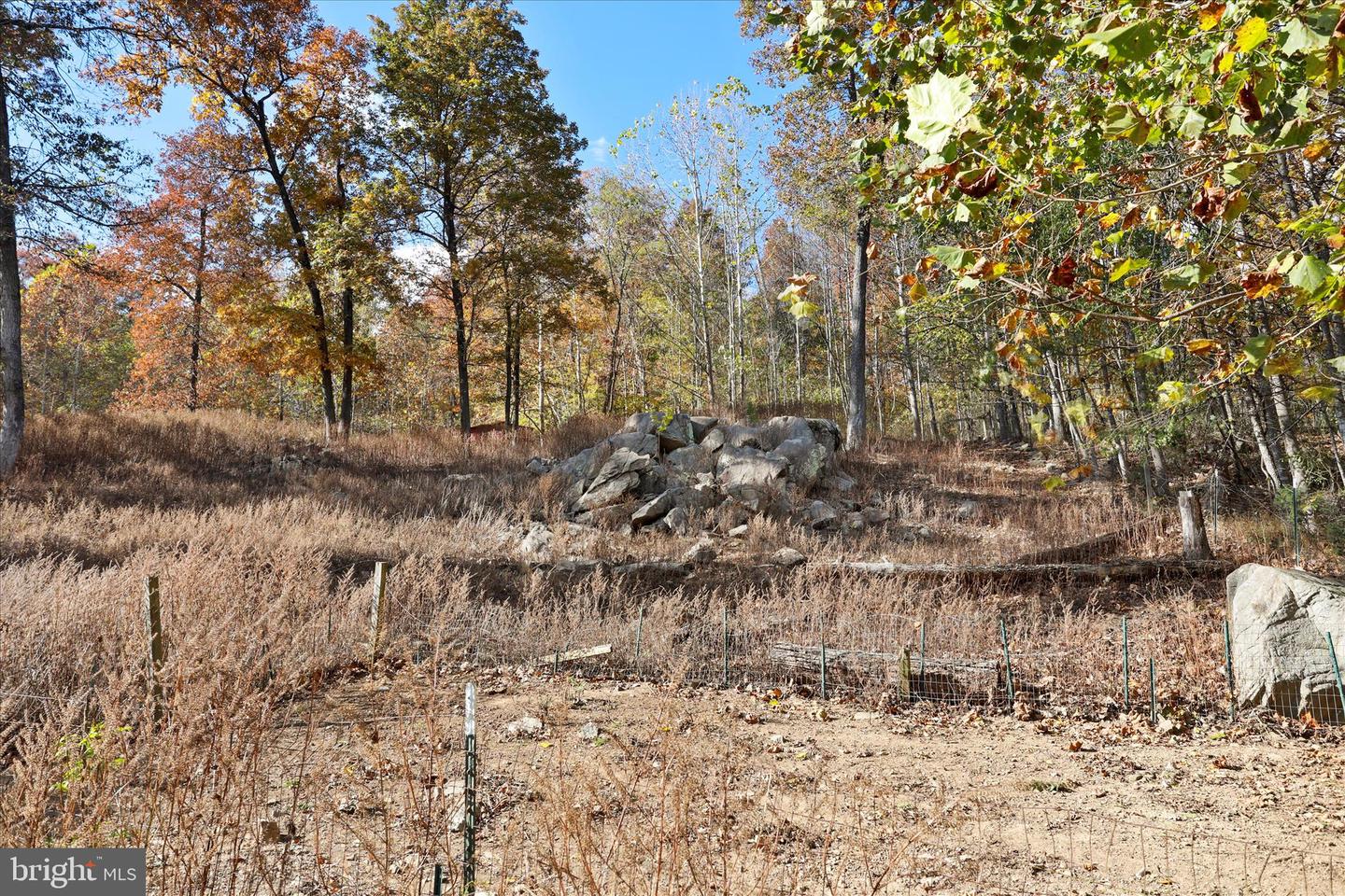 96 CASTLE MOUNTAIN RD, CASTLETON, Virginia 22716, 4 Bedrooms Bedrooms, ,3 BathroomsBathrooms,Residential,For sale,96 CASTLE MOUNTAIN RD,VARP2002460 MLS # VARP2002460