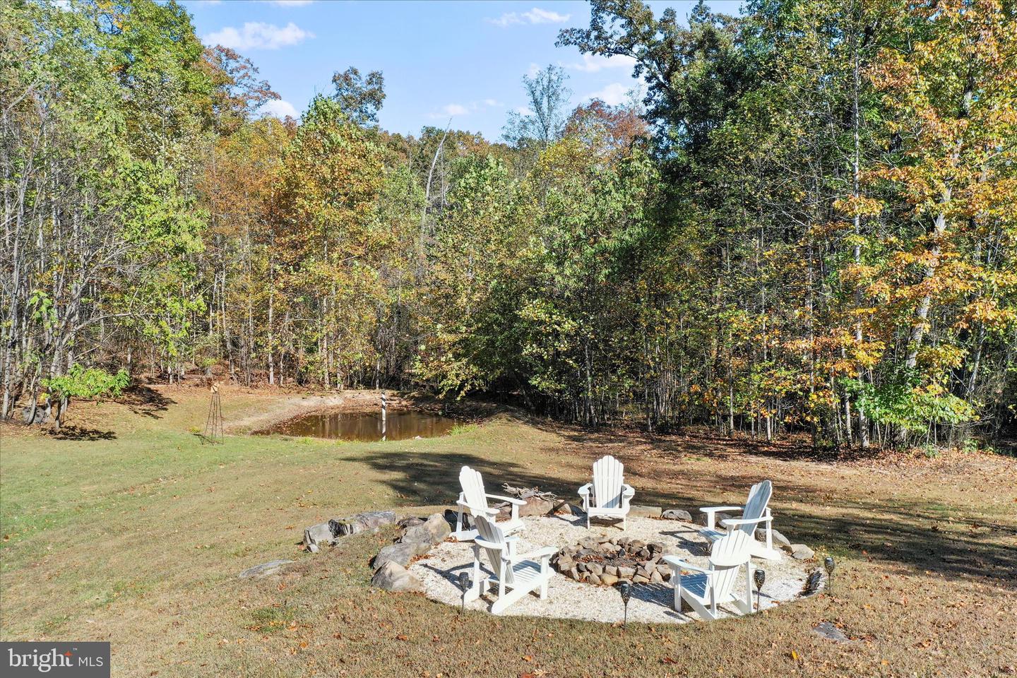 96 CASTLE MOUNTAIN RD, CASTLETON, Virginia 22716, 4 Bedrooms Bedrooms, ,3 BathroomsBathrooms,Residential,For sale,96 CASTLE MOUNTAIN RD,VARP2002460 MLS # VARP2002460