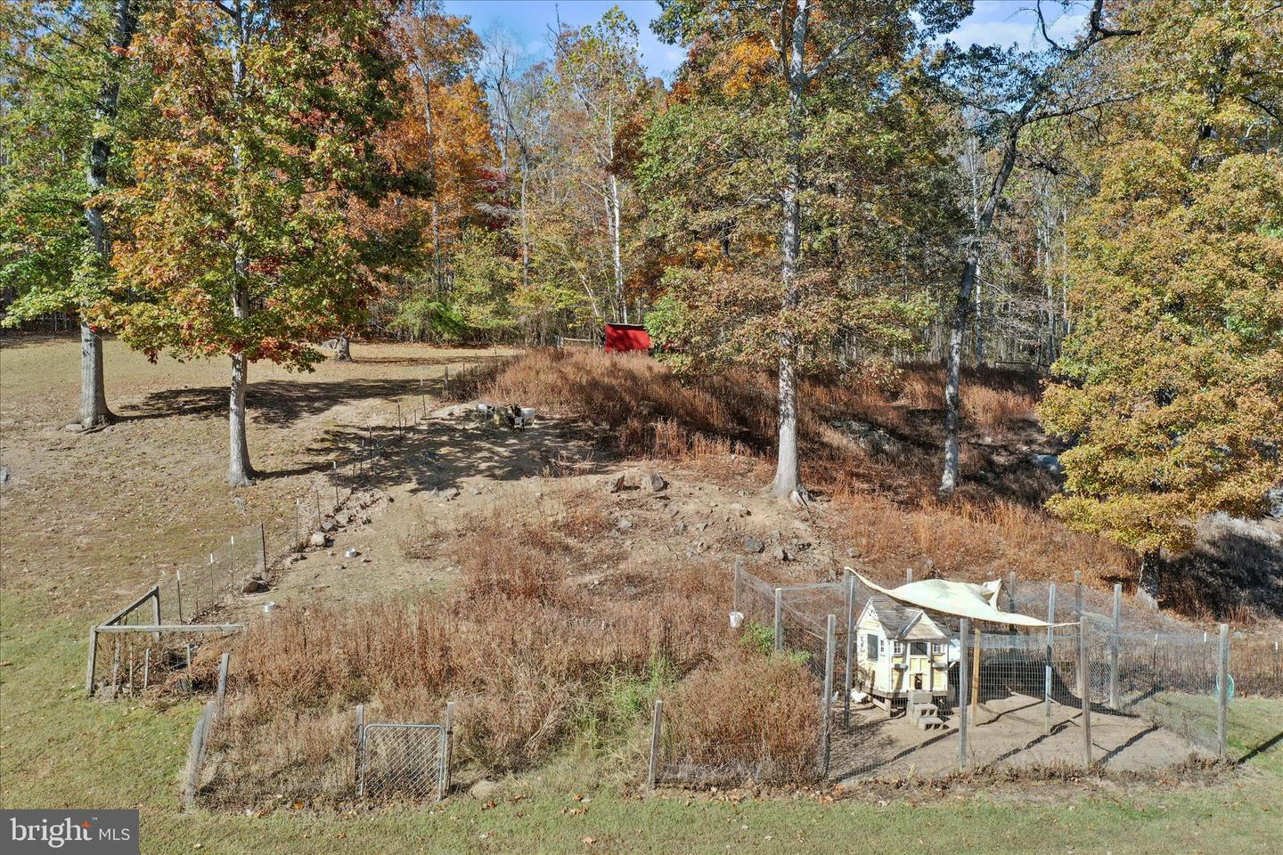 96 CASTLE MOUNTAIN RD, CASTLETON, Virginia 22716, 4 Bedrooms Bedrooms, ,3 BathroomsBathrooms,Residential,For sale,96 CASTLE MOUNTAIN RD,VARP2002460 MLS # VARP2002460