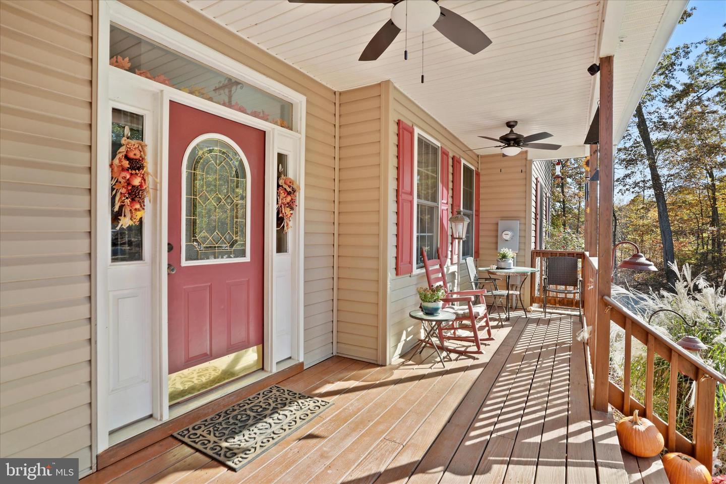 96 CASTLE MOUNTAIN RD, CASTLETON, Virginia 22716, 4 Bedrooms Bedrooms, ,3 BathroomsBathrooms,Residential,For sale,96 CASTLE MOUNTAIN RD,VARP2002460 MLS # VARP2002460