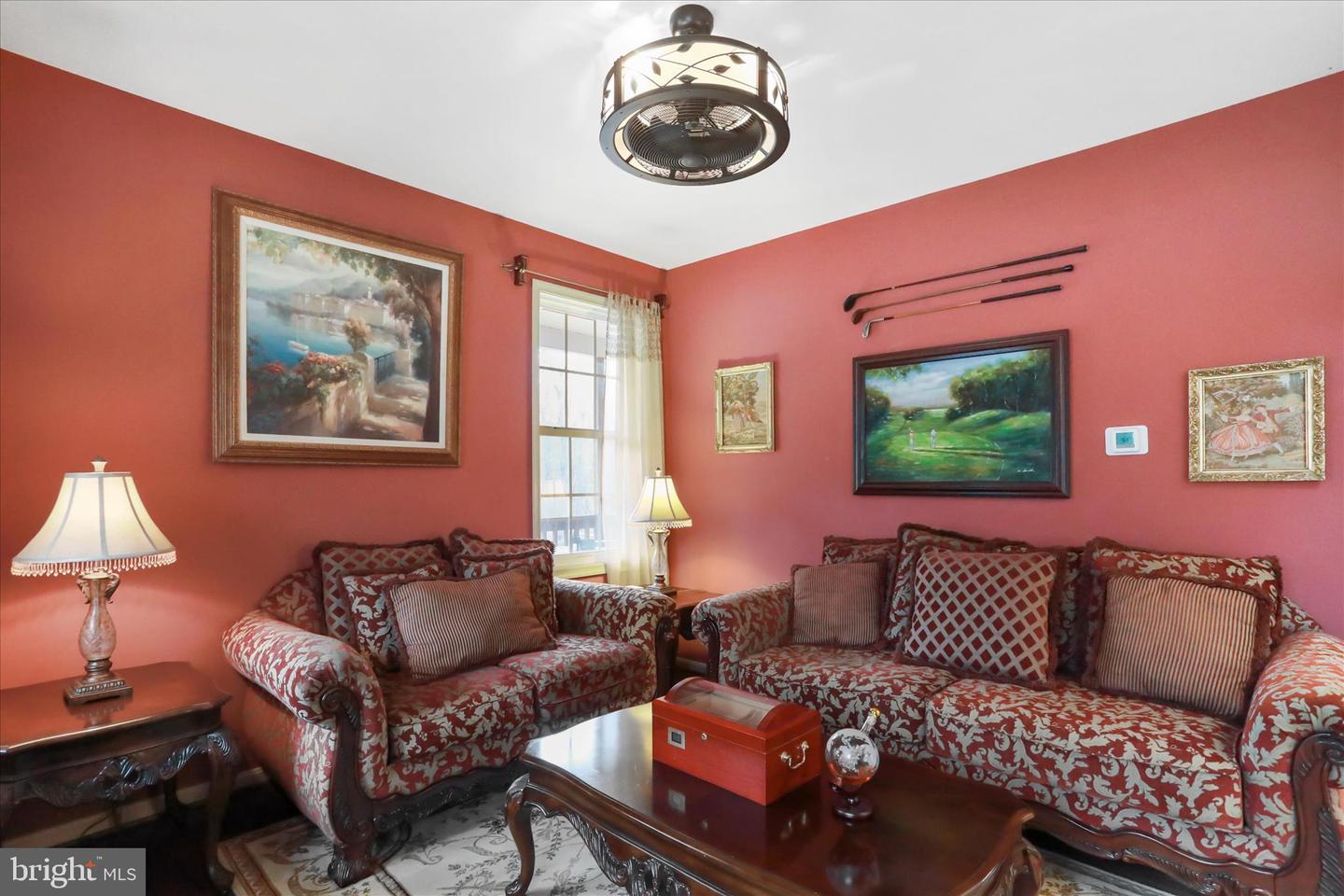 96 CASTLE MOUNTAIN RD, CASTLETON, Virginia 22716, 4 Bedrooms Bedrooms, ,3 BathroomsBathrooms,Residential,For sale,96 CASTLE MOUNTAIN RD,VARP2002460 MLS # VARP2002460