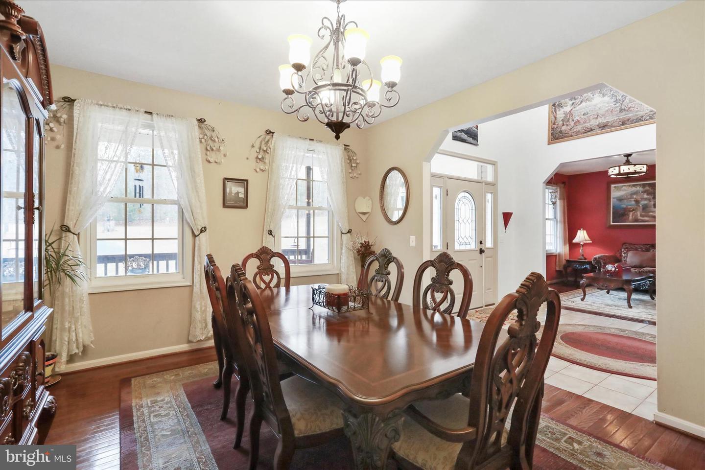 96 CASTLE MOUNTAIN RD, CASTLETON, Virginia 22716, 4 Bedrooms Bedrooms, ,3 BathroomsBathrooms,Residential,For sale,96 CASTLE MOUNTAIN RD,VARP2002460 MLS # VARP2002460