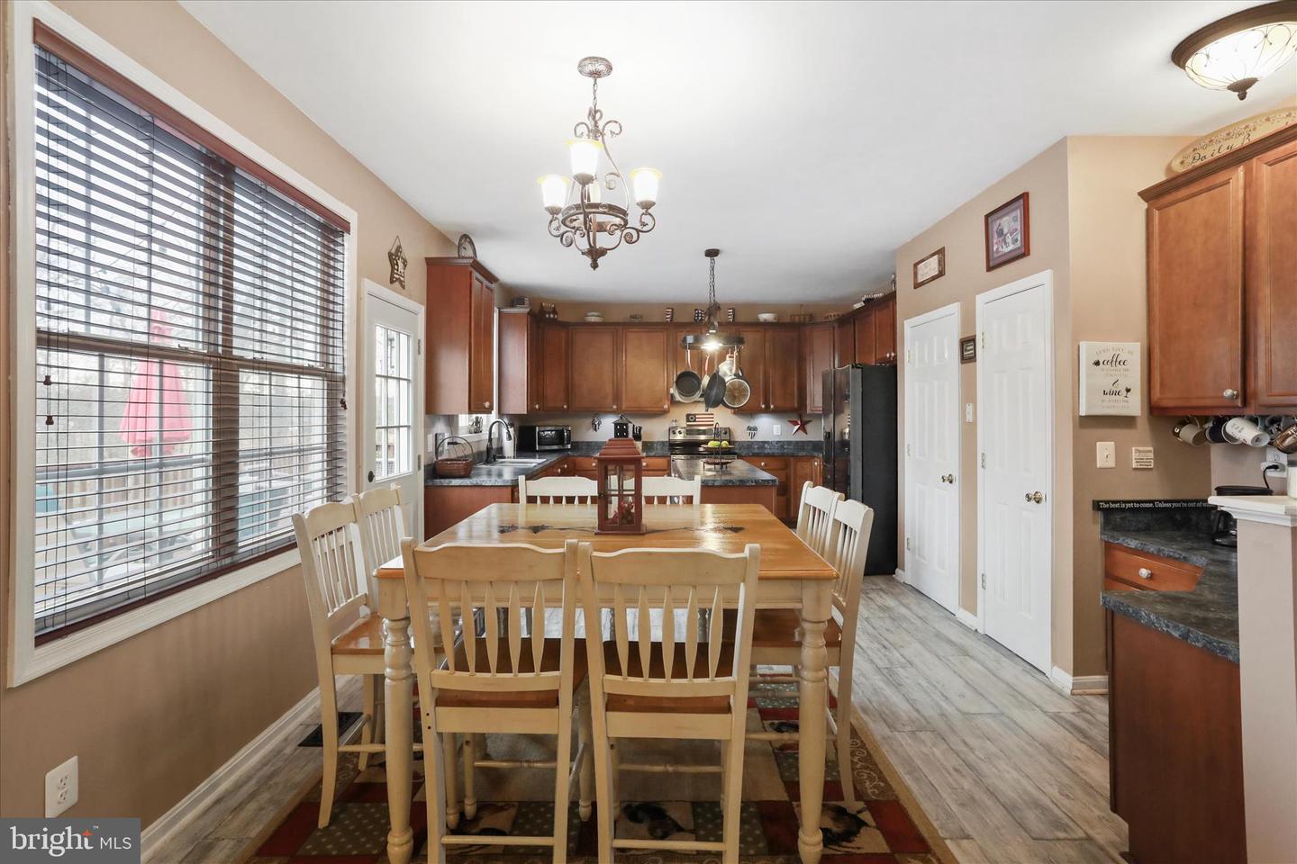 96 CASTLE MOUNTAIN RD, CASTLETON, Virginia 22716, 4 Bedrooms Bedrooms, ,3 BathroomsBathrooms,Residential,For sale,96 CASTLE MOUNTAIN RD,VARP2002460 MLS # VARP2002460