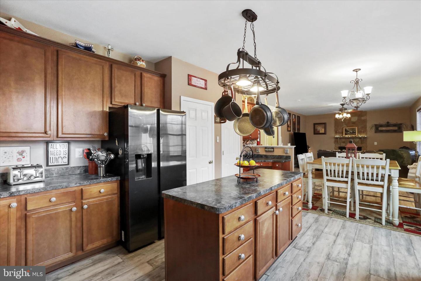 96 CASTLE MOUNTAIN RD, CASTLETON, Virginia 22716, 4 Bedrooms Bedrooms, ,3 BathroomsBathrooms,Residential,For sale,96 CASTLE MOUNTAIN RD,VARP2002460 MLS # VARP2002460