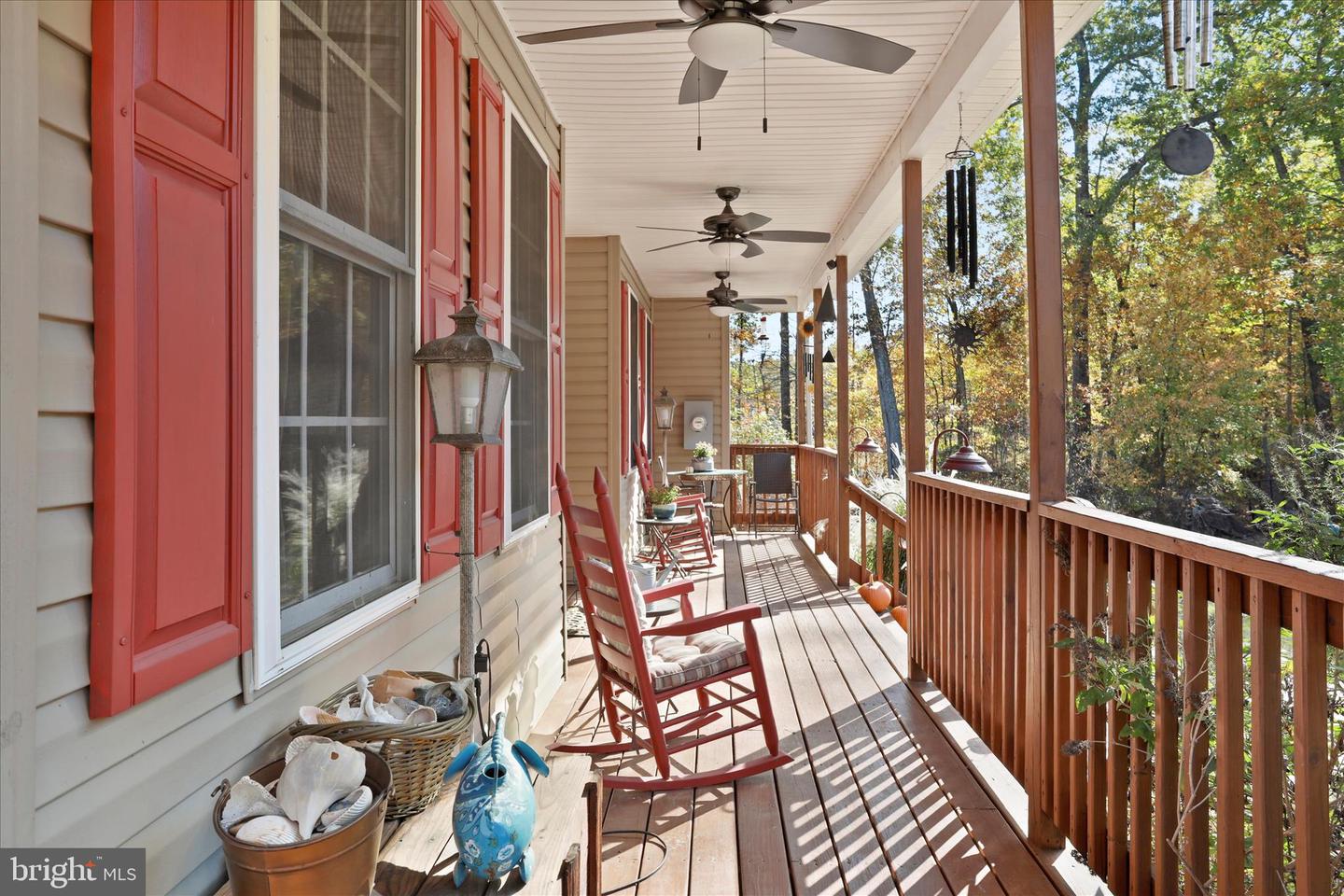 96 CASTLE MOUNTAIN RD, CASTLETON, Virginia 22716, 4 Bedrooms Bedrooms, ,3 BathroomsBathrooms,Residential,For sale,96 CASTLE MOUNTAIN RD,VARP2002460 MLS # VARP2002460