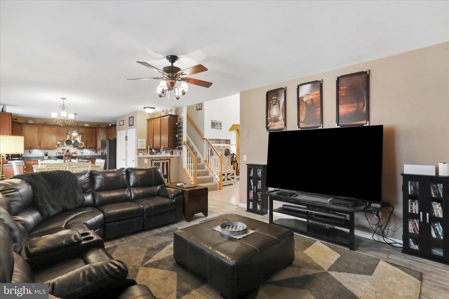 96 CASTLE MOUNTAIN RD, CASTLETON, Virginia 22716, 4 Bedrooms Bedrooms, ,3 BathroomsBathrooms,Residential,For sale,96 CASTLE MOUNTAIN RD,VARP2002460 MLS # VARP2002460