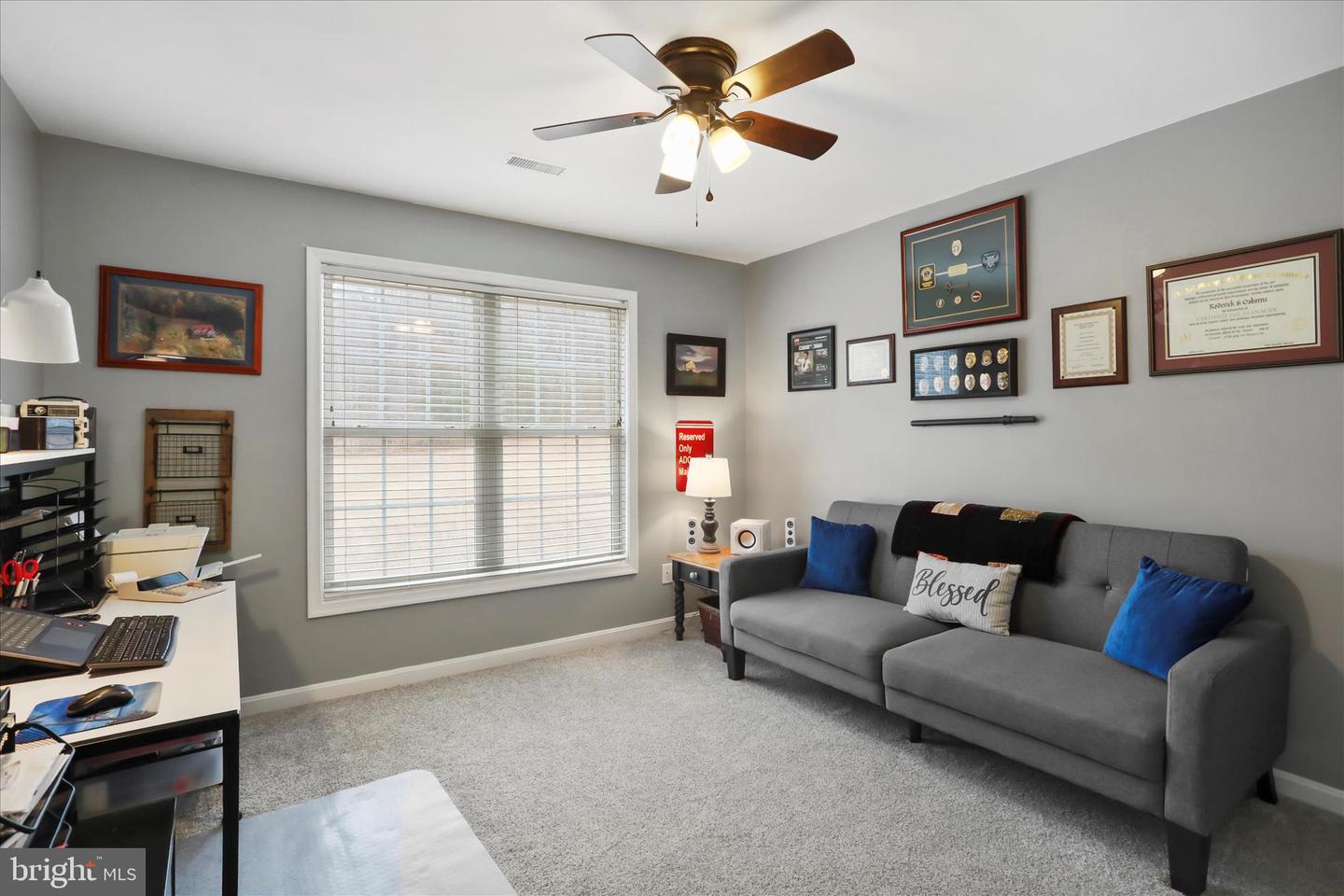 96 CASTLE MOUNTAIN RD, CASTLETON, Virginia 22716, 4 Bedrooms Bedrooms, ,3 BathroomsBathrooms,Residential,For sale,96 CASTLE MOUNTAIN RD,VARP2002460 MLS # VARP2002460