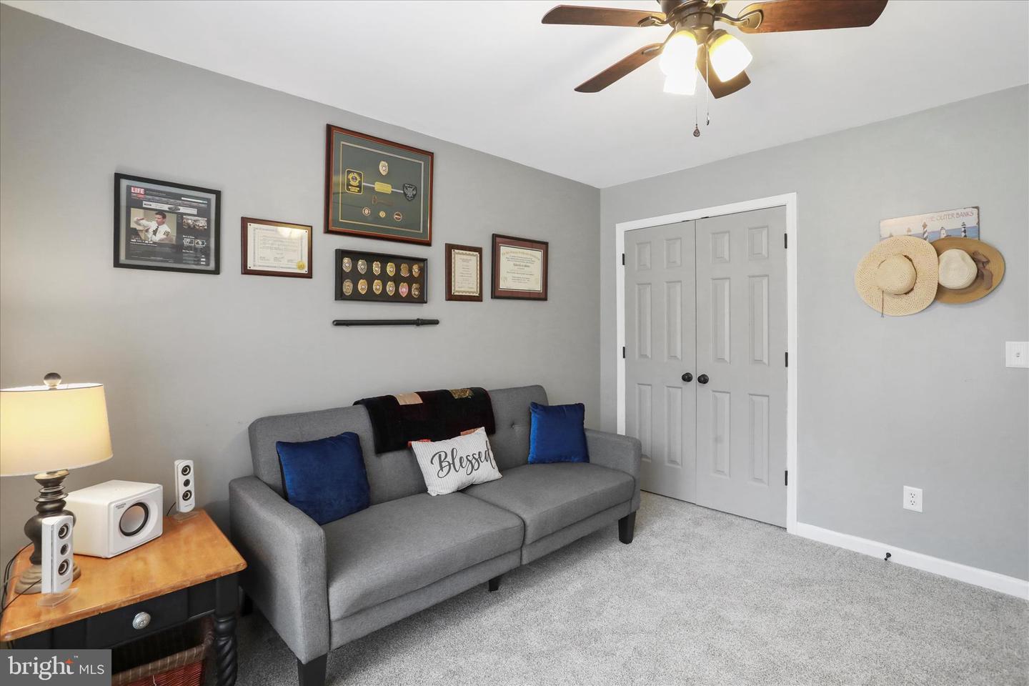 96 CASTLE MOUNTAIN RD, CASTLETON, Virginia 22716, 4 Bedrooms Bedrooms, ,3 BathroomsBathrooms,Residential,For sale,96 CASTLE MOUNTAIN RD,VARP2002460 MLS # VARP2002460