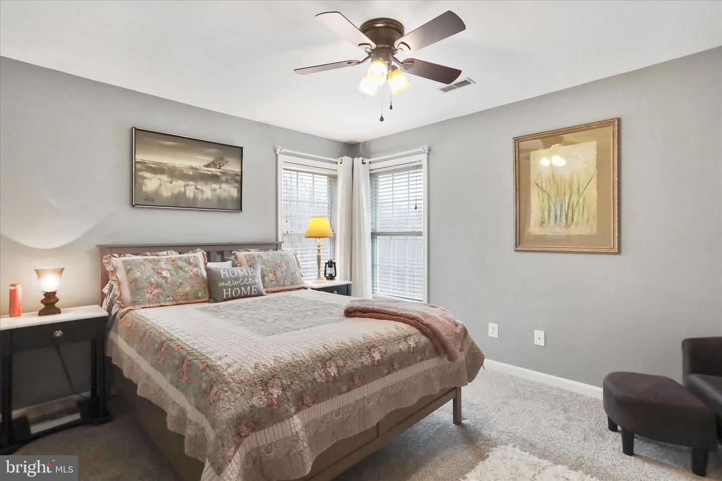 96 CASTLE MOUNTAIN RD, CASTLETON, Virginia 22716, 4 Bedrooms Bedrooms, ,3 BathroomsBathrooms,Residential,For sale,96 CASTLE MOUNTAIN RD,VARP2002460 MLS # VARP2002460