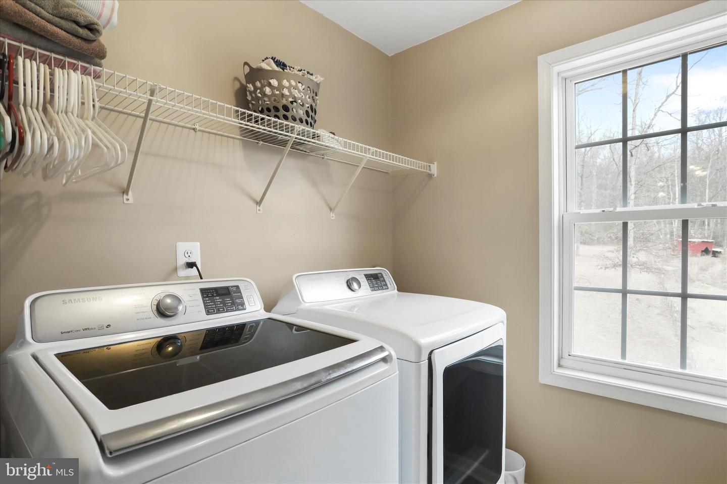 96 CASTLE MOUNTAIN RD, CASTLETON, Virginia 22716, 4 Bedrooms Bedrooms, ,3 BathroomsBathrooms,Residential,For sale,96 CASTLE MOUNTAIN RD,VARP2002460 MLS # VARP2002460