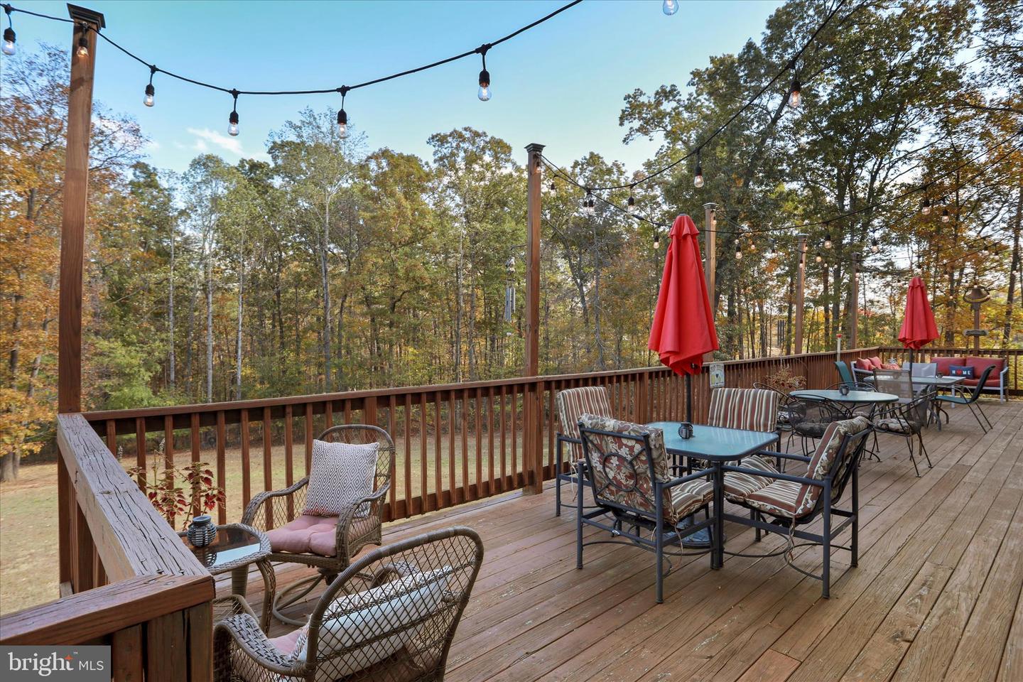 96 CASTLE MOUNTAIN RD, CASTLETON, Virginia 22716, 4 Bedrooms Bedrooms, ,3 BathroomsBathrooms,Residential,For sale,96 CASTLE MOUNTAIN RD,VARP2002460 MLS # VARP2002460