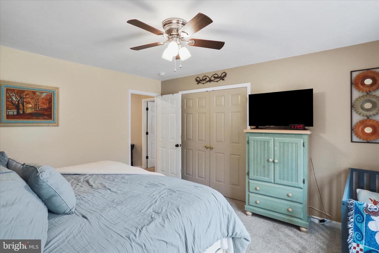 96 CASTLE MOUNTAIN RD, CASTLETON, Virginia 22716, 4 Bedrooms Bedrooms, ,3 BathroomsBathrooms,Residential,For sale,96 CASTLE MOUNTAIN RD,VARP2002460 MLS # VARP2002460