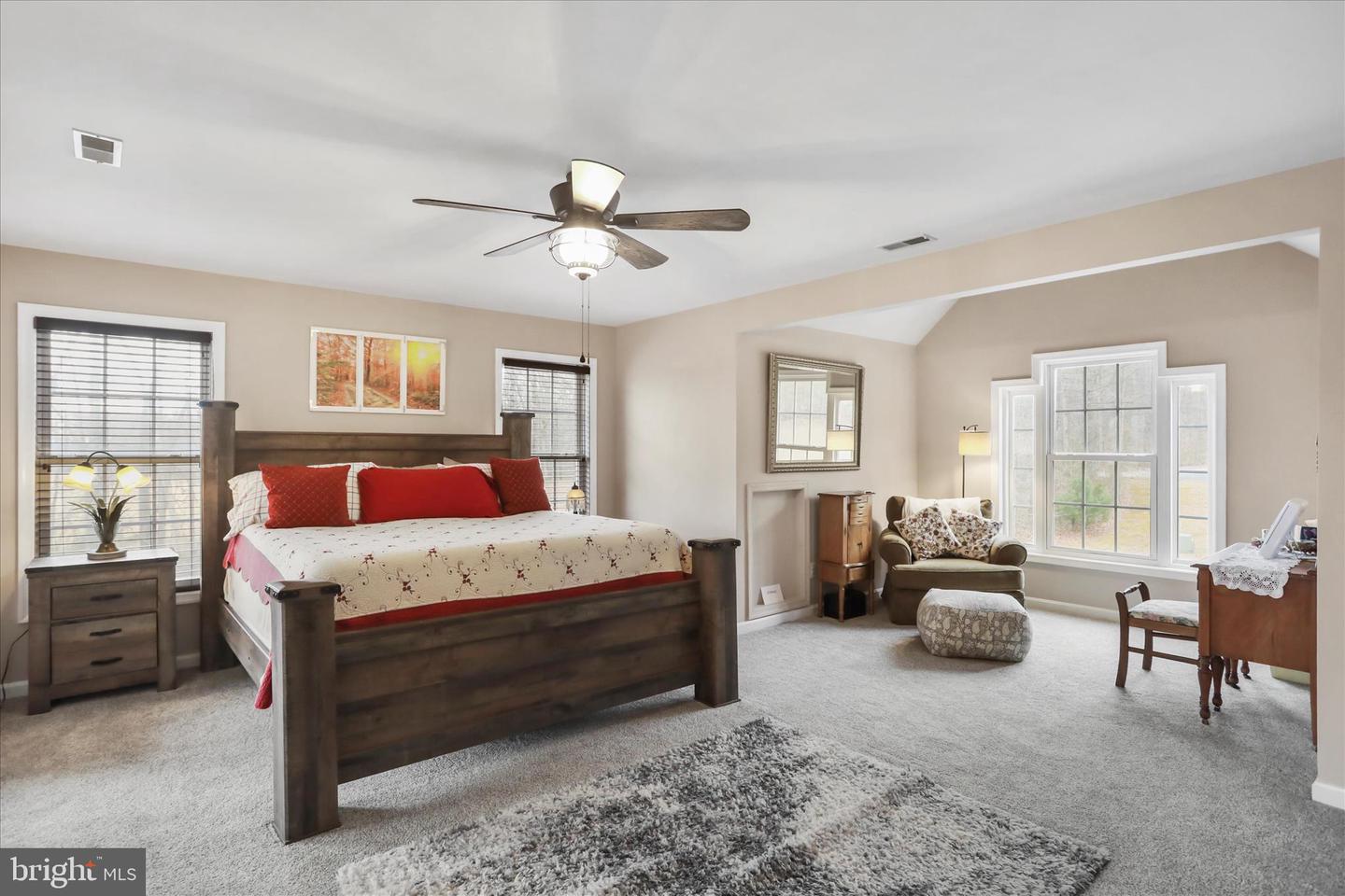 96 CASTLE MOUNTAIN RD, CASTLETON, Virginia 22716, 4 Bedrooms Bedrooms, ,3 BathroomsBathrooms,Residential,For sale,96 CASTLE MOUNTAIN RD,VARP2002460 MLS # VARP2002460