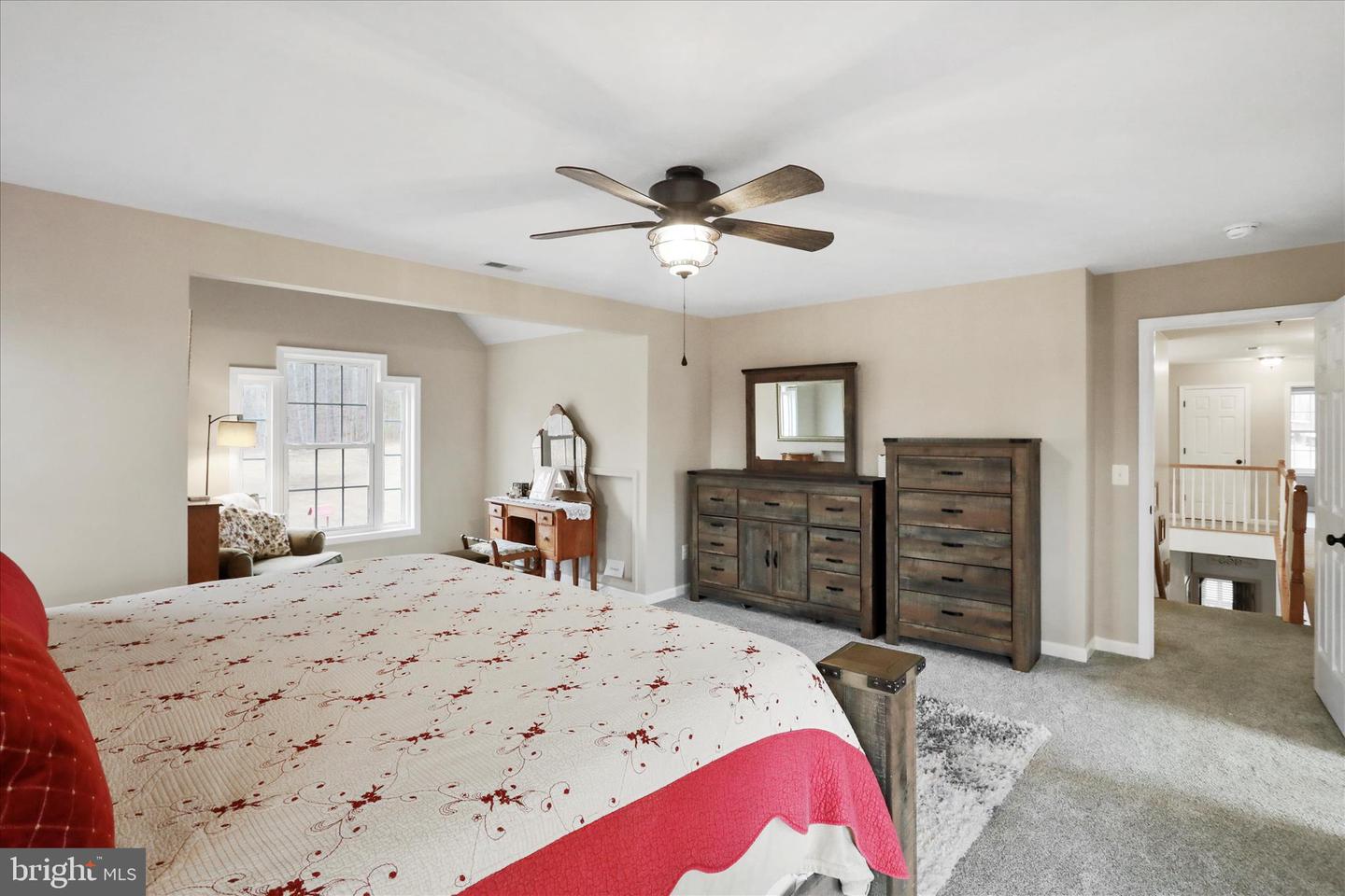 96 CASTLE MOUNTAIN RD, CASTLETON, Virginia 22716, 4 Bedrooms Bedrooms, ,3 BathroomsBathrooms,Residential,For sale,96 CASTLE MOUNTAIN RD,VARP2002460 MLS # VARP2002460