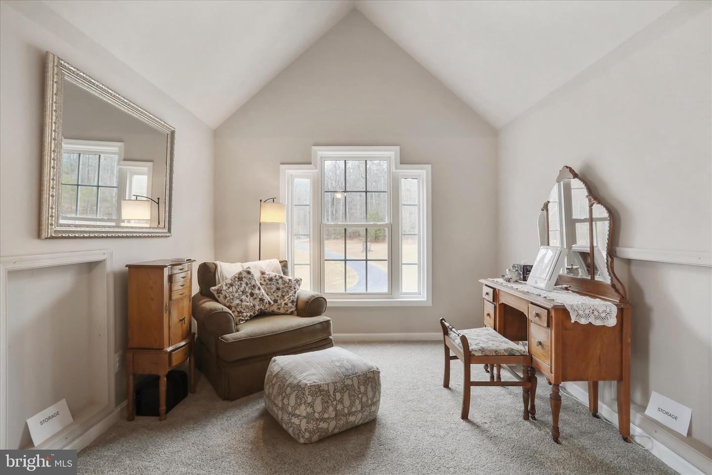 96 CASTLE MOUNTAIN RD, CASTLETON, Virginia 22716, 4 Bedrooms Bedrooms, ,3 BathroomsBathrooms,Residential,For sale,96 CASTLE MOUNTAIN RD,VARP2002460 MLS # VARP2002460