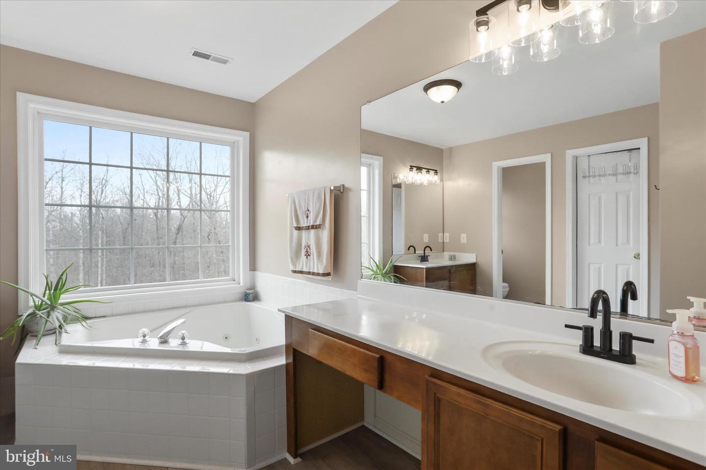 96 CASTLE MOUNTAIN RD, CASTLETON, Virginia 22716, 4 Bedrooms Bedrooms, ,3 BathroomsBathrooms,Residential,For sale,96 CASTLE MOUNTAIN RD,VARP2002460 MLS # VARP2002460