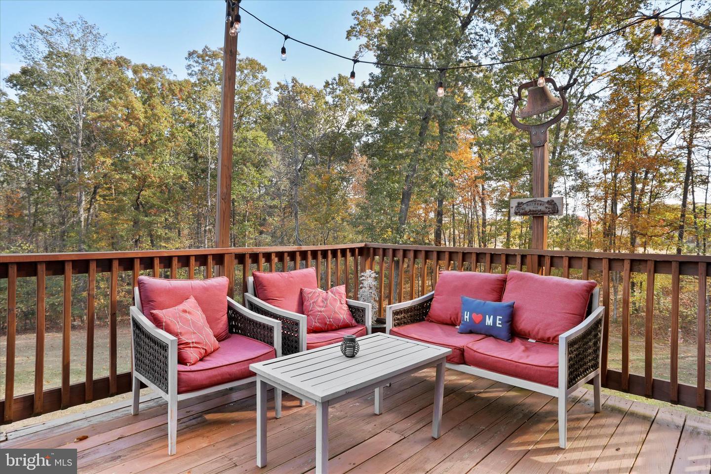 96 CASTLE MOUNTAIN RD, CASTLETON, Virginia 22716, 4 Bedrooms Bedrooms, ,3 BathroomsBathrooms,Residential,For sale,96 CASTLE MOUNTAIN RD,VARP2002460 MLS # VARP2002460