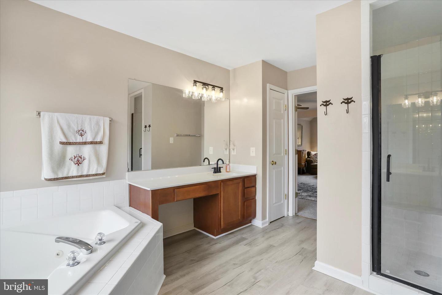 96 CASTLE MOUNTAIN RD, CASTLETON, Virginia 22716, 4 Bedrooms Bedrooms, ,3 BathroomsBathrooms,Residential,For sale,96 CASTLE MOUNTAIN RD,VARP2002460 MLS # VARP2002460