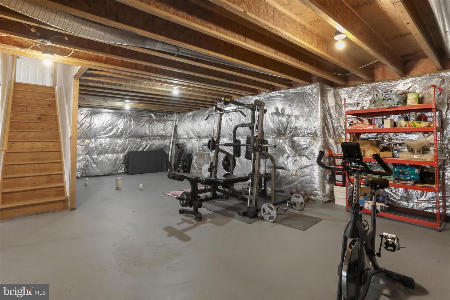 96 CASTLE MOUNTAIN RD, CASTLETON, Virginia 22716, 4 Bedrooms Bedrooms, ,3 BathroomsBathrooms,Residential,For sale,96 CASTLE MOUNTAIN RD,VARP2002460 MLS # VARP2002460