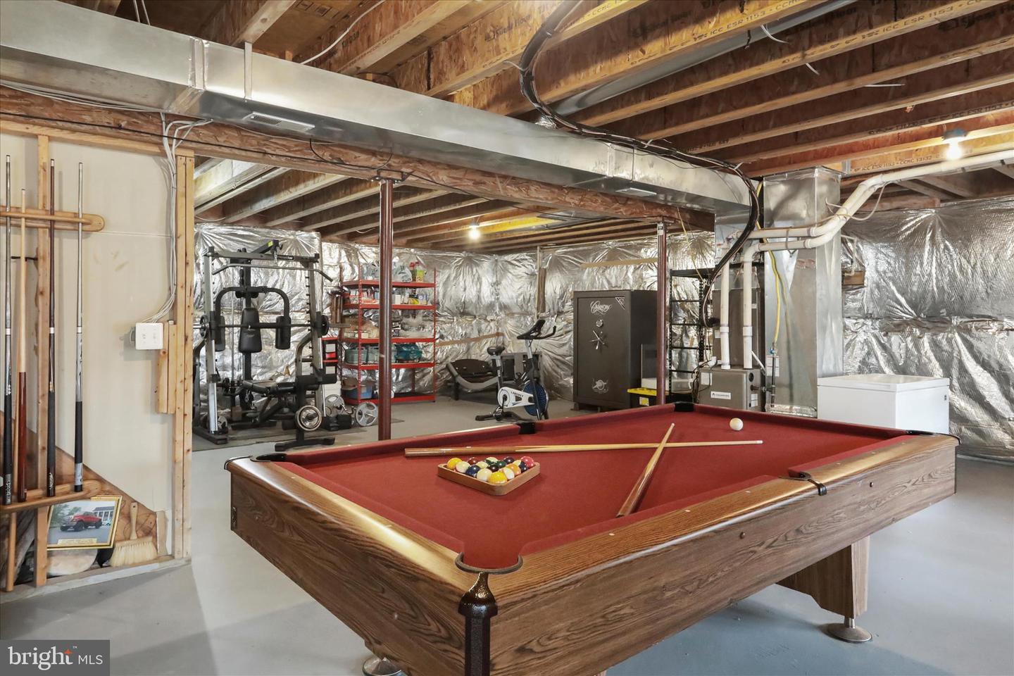 96 CASTLE MOUNTAIN RD, CASTLETON, Virginia 22716, 4 Bedrooms Bedrooms, ,3 BathroomsBathrooms,Residential,For sale,96 CASTLE MOUNTAIN RD,VARP2002460 MLS # VARP2002460