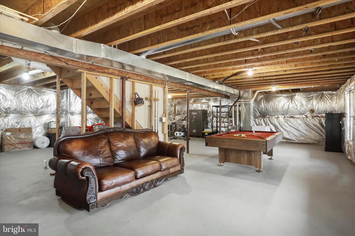 96 CASTLE MOUNTAIN RD, CASTLETON, Virginia 22716, 4 Bedrooms Bedrooms, ,3 BathroomsBathrooms,Residential,For sale,96 CASTLE MOUNTAIN RD,VARP2002460 MLS # VARP2002460