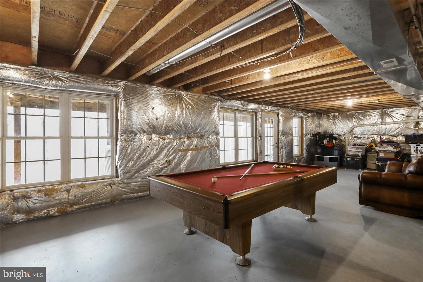 96 CASTLE MOUNTAIN RD, CASTLETON, Virginia 22716, 4 Bedrooms Bedrooms, ,3 BathroomsBathrooms,Residential,For sale,96 CASTLE MOUNTAIN RD,VARP2002460 MLS # VARP2002460