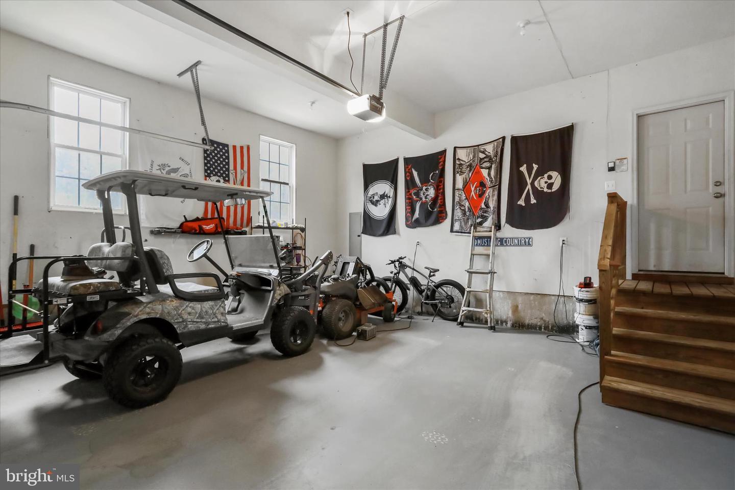 96 CASTLE MOUNTAIN RD, CASTLETON, Virginia 22716, 4 Bedrooms Bedrooms, ,3 BathroomsBathrooms,Residential,For sale,96 CASTLE MOUNTAIN RD,VARP2002460 MLS # VARP2002460