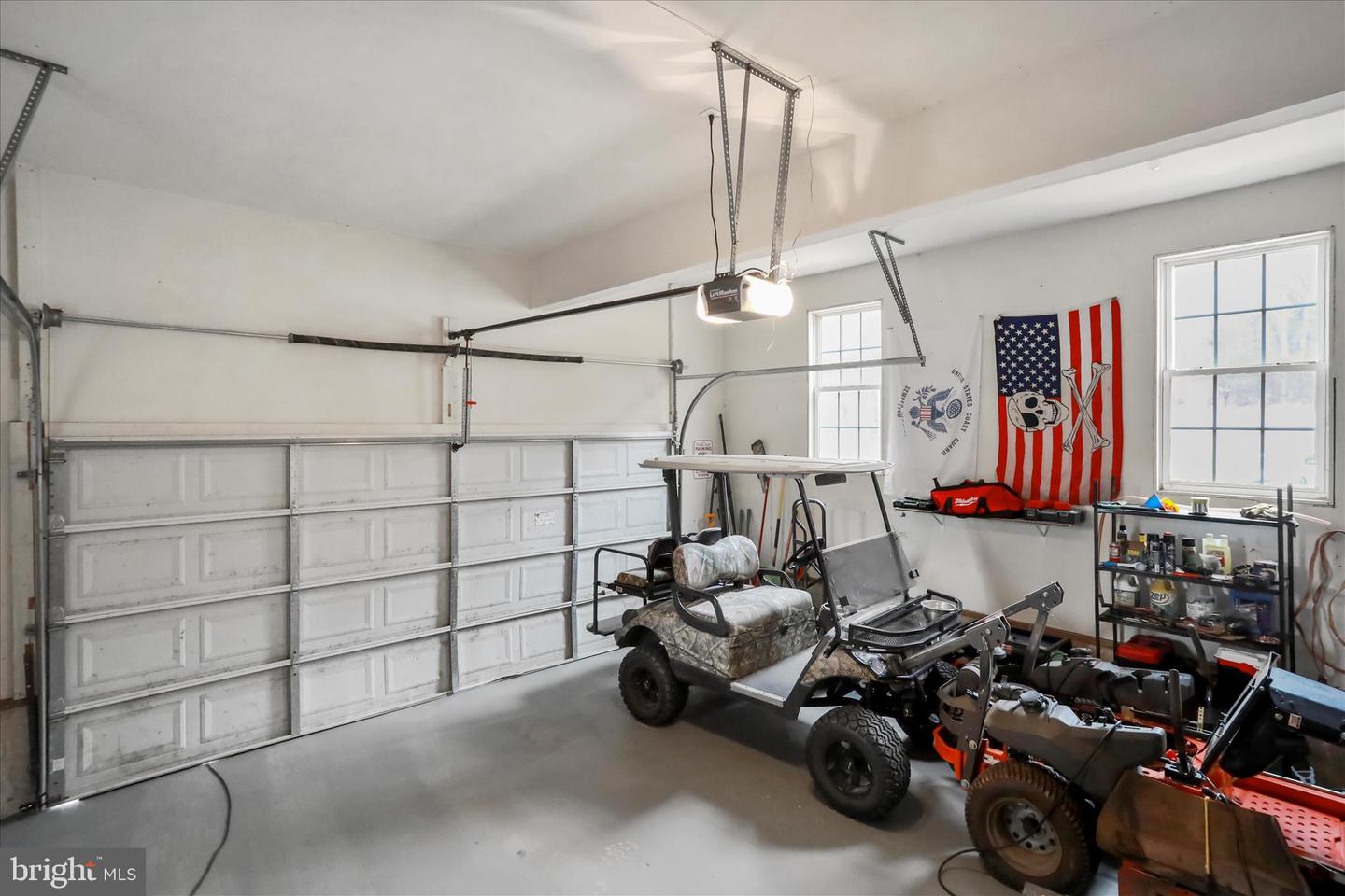 96 CASTLE MOUNTAIN RD, CASTLETON, Virginia 22716, 4 Bedrooms Bedrooms, ,3 BathroomsBathrooms,Residential,For sale,96 CASTLE MOUNTAIN RD,VARP2002460 MLS # VARP2002460