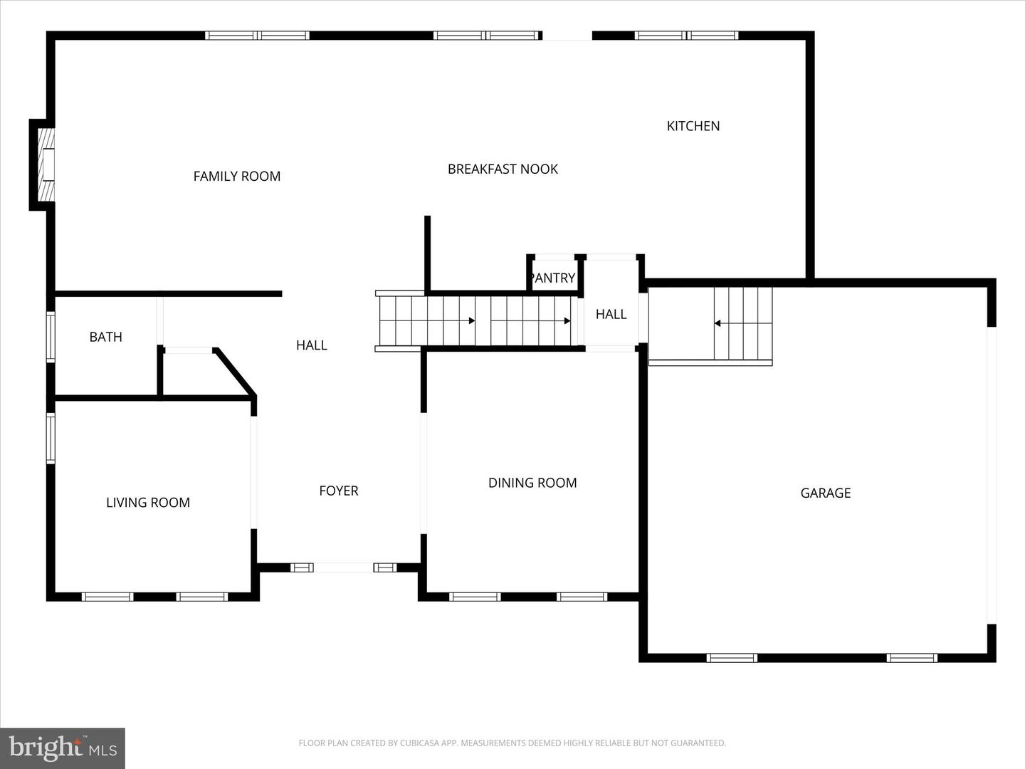 96 CASTLE MOUNTAIN RD, CASTLETON, Virginia 22716, 4 Bedrooms Bedrooms, ,3 BathroomsBathrooms,Residential,For sale,96 CASTLE MOUNTAIN RD,VARP2002460 MLS # VARP2002460