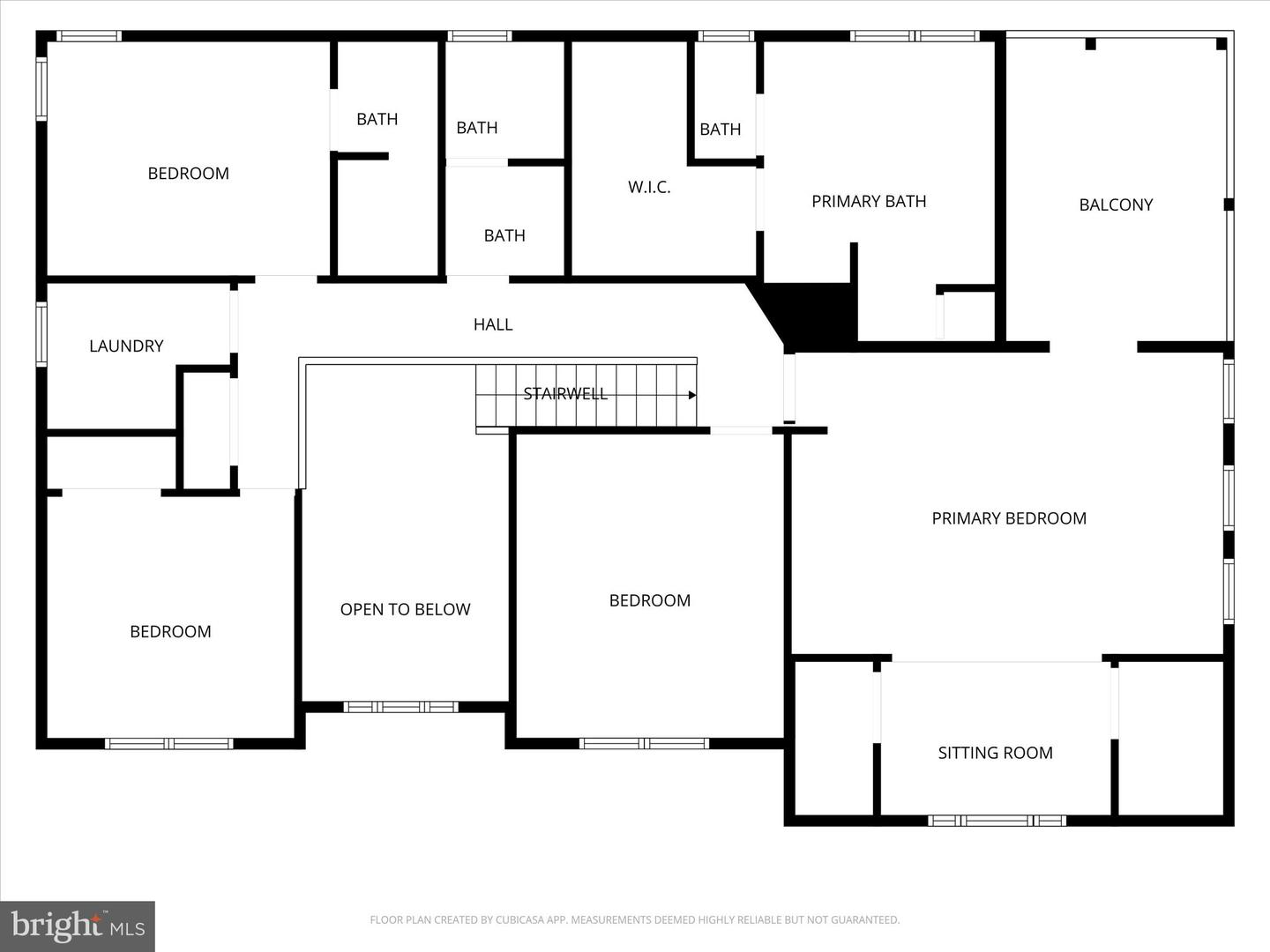 96 CASTLE MOUNTAIN RD, CASTLETON, Virginia 22716, 4 Bedrooms Bedrooms, ,3 BathroomsBathrooms,Residential,For sale,96 CASTLE MOUNTAIN RD,VARP2002460 MLS # VARP2002460