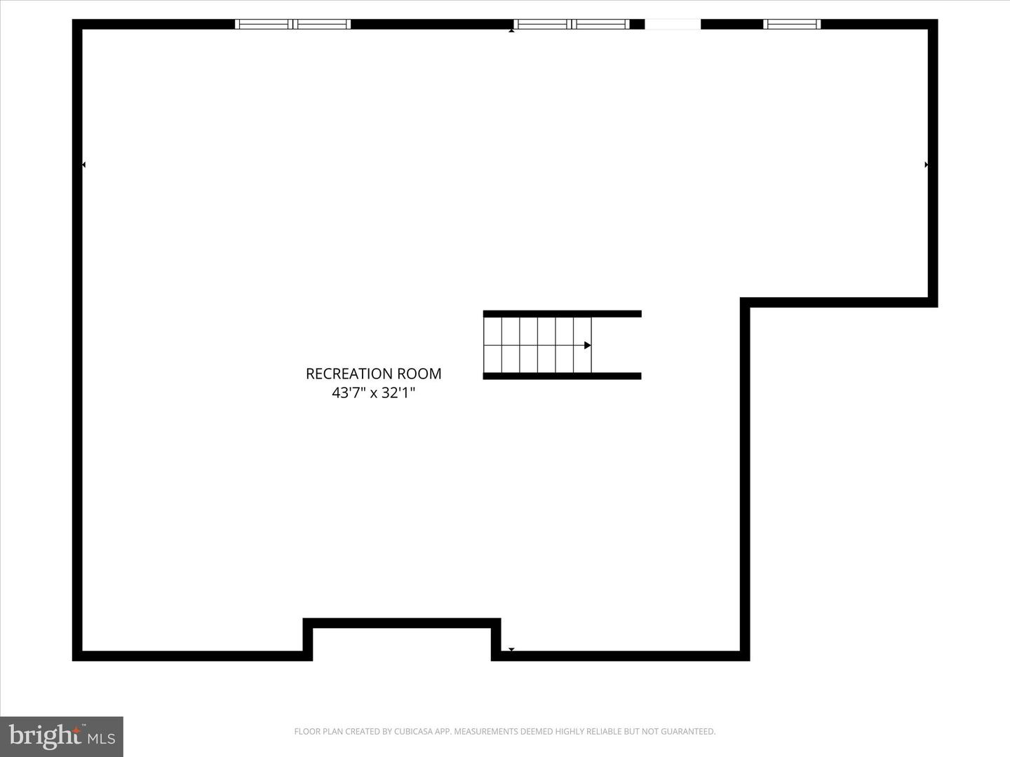 96 CASTLE MOUNTAIN RD, CASTLETON, Virginia 22716, 4 Bedrooms Bedrooms, ,3 BathroomsBathrooms,Residential,For sale,96 CASTLE MOUNTAIN RD,VARP2002460 MLS # VARP2002460