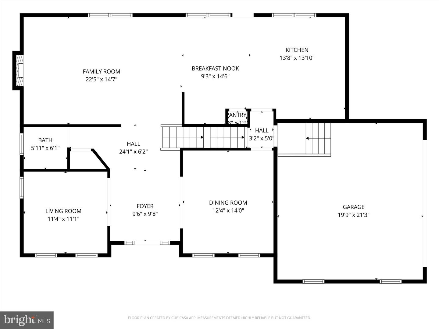 96 CASTLE MOUNTAIN RD, CASTLETON, Virginia 22716, 4 Bedrooms Bedrooms, ,3 BathroomsBathrooms,Residential,For sale,96 CASTLE MOUNTAIN RD,VARP2002460 MLS # VARP2002460