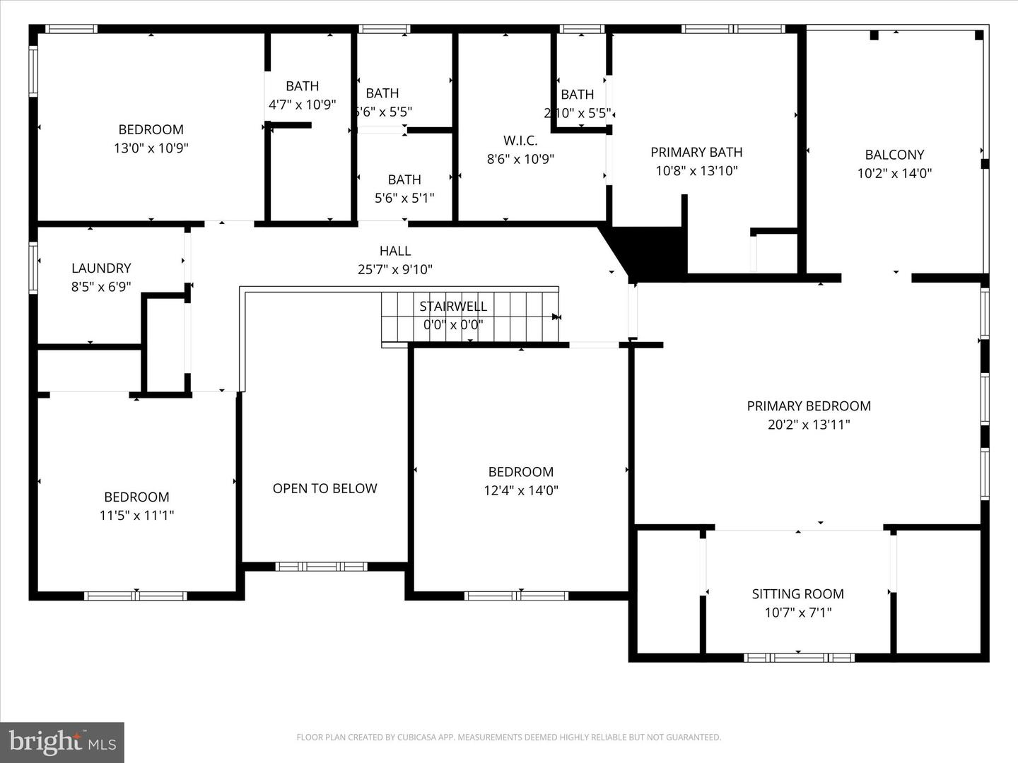 96 CASTLE MOUNTAIN RD, CASTLETON, Virginia 22716, 4 Bedrooms Bedrooms, ,3 BathroomsBathrooms,Residential,For sale,96 CASTLE MOUNTAIN RD,VARP2002460 MLS # VARP2002460