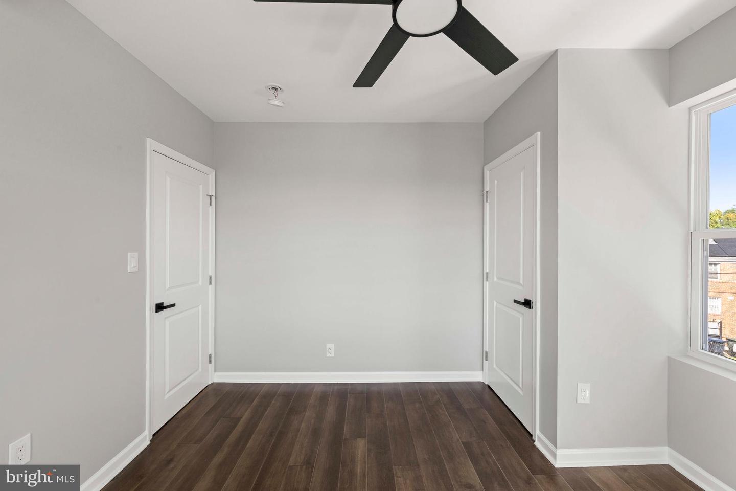 2814 RHODE ISLAND AVE NE, WASHINGTON, District Of Columbia 20018, 4 Bedrooms Bedrooms, ,4 BathroomsBathrooms,Residential,For sale,2814 RHODE ISLAND AVE NE,DCDC2242028 MLS # DCDC2242028