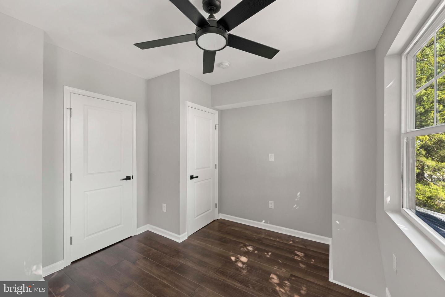 2814 RHODE ISLAND AVE NE, WASHINGTON, District Of Columbia 20018, 4 Bedrooms Bedrooms, ,4 BathroomsBathrooms,Residential,For sale,2814 RHODE ISLAND AVE NE,DCDC2242028 MLS # DCDC2242028