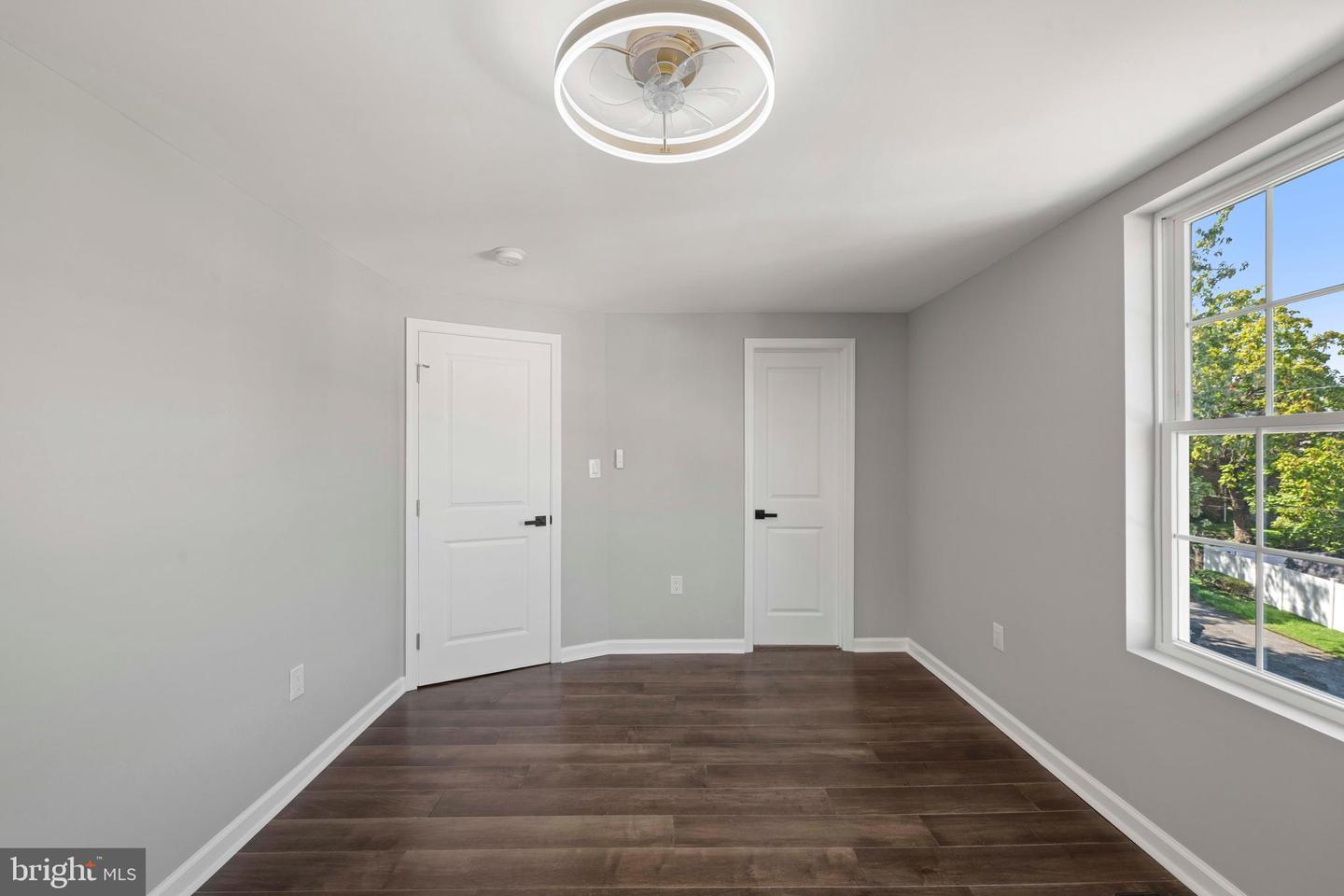 2814 RHODE ISLAND AVE NE, WASHINGTON, District Of Columbia 20018, 4 Bedrooms Bedrooms, ,4 BathroomsBathrooms,Residential,For sale,2814 RHODE ISLAND AVE NE,DCDC2242028 MLS # DCDC2242028